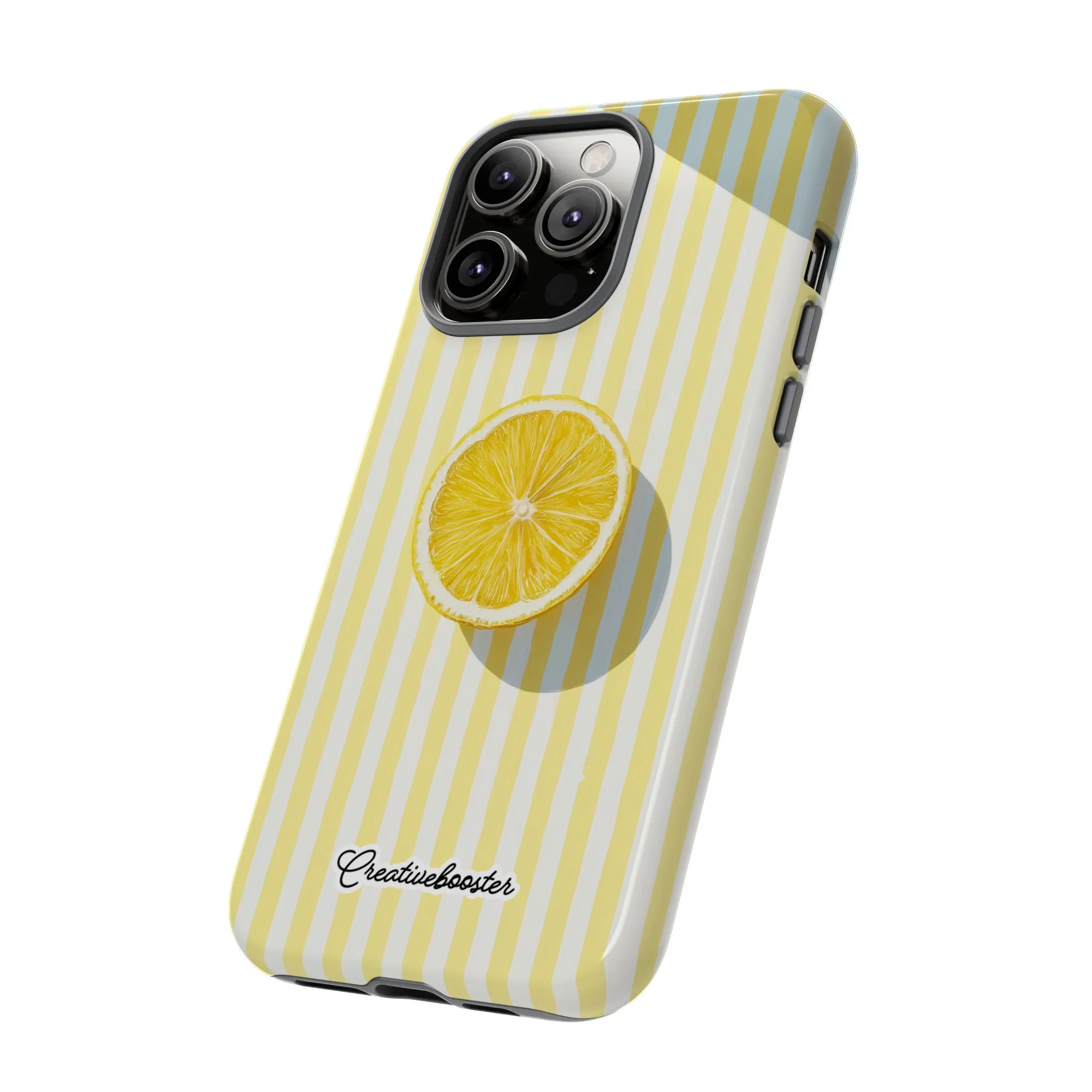 Product image 100