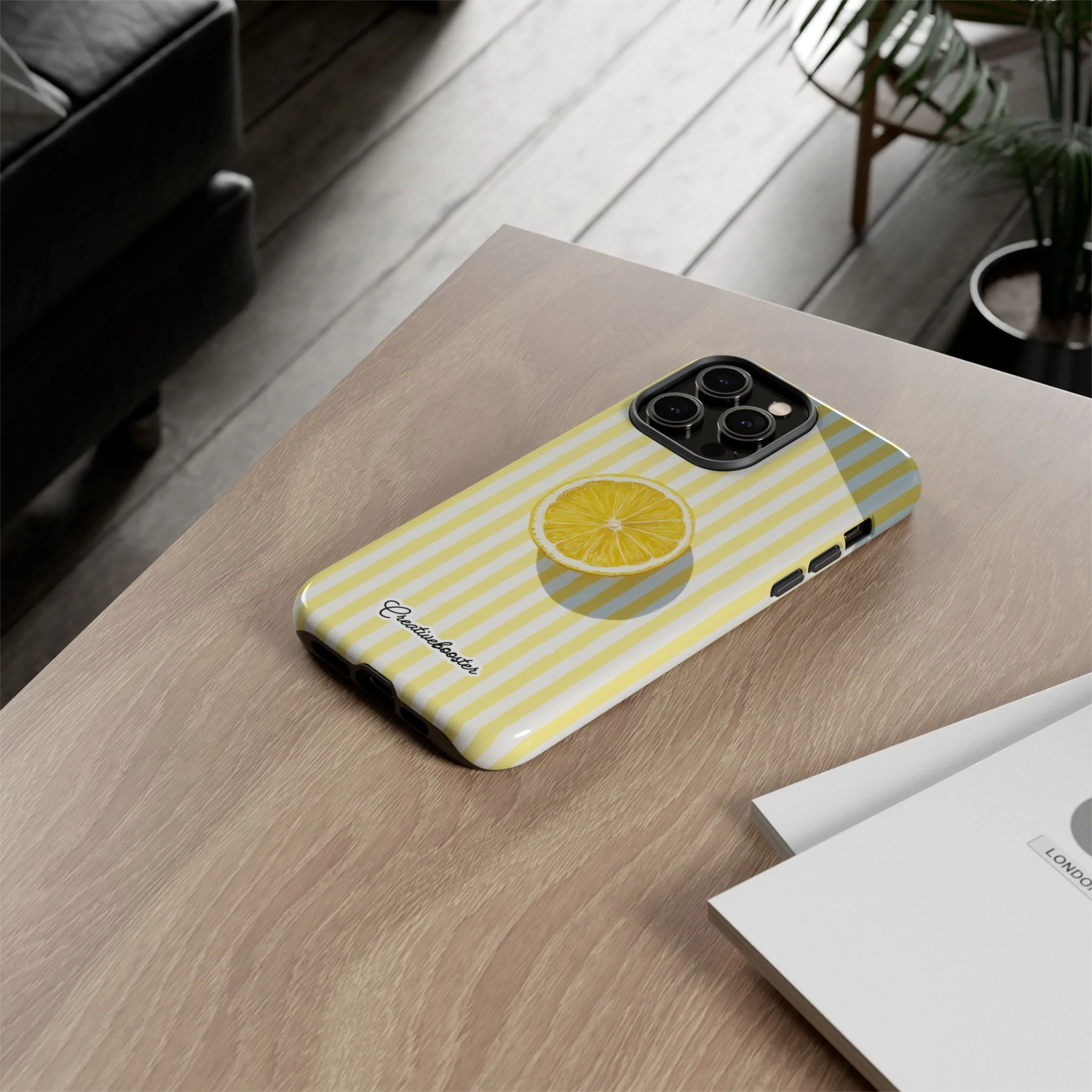 Product image 102