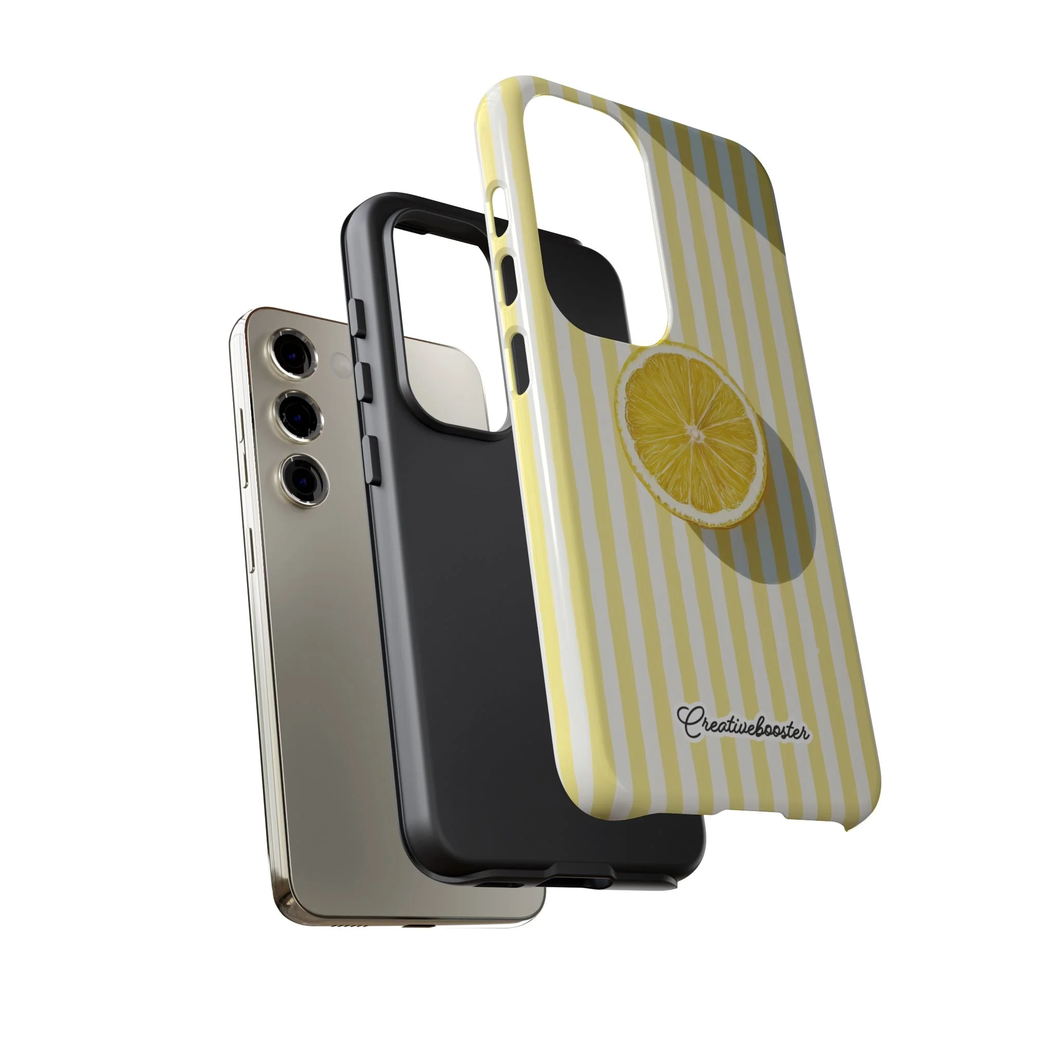 Product image 104