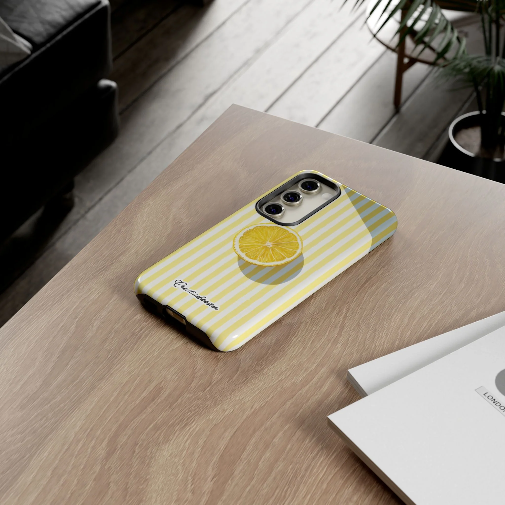 Product image 105