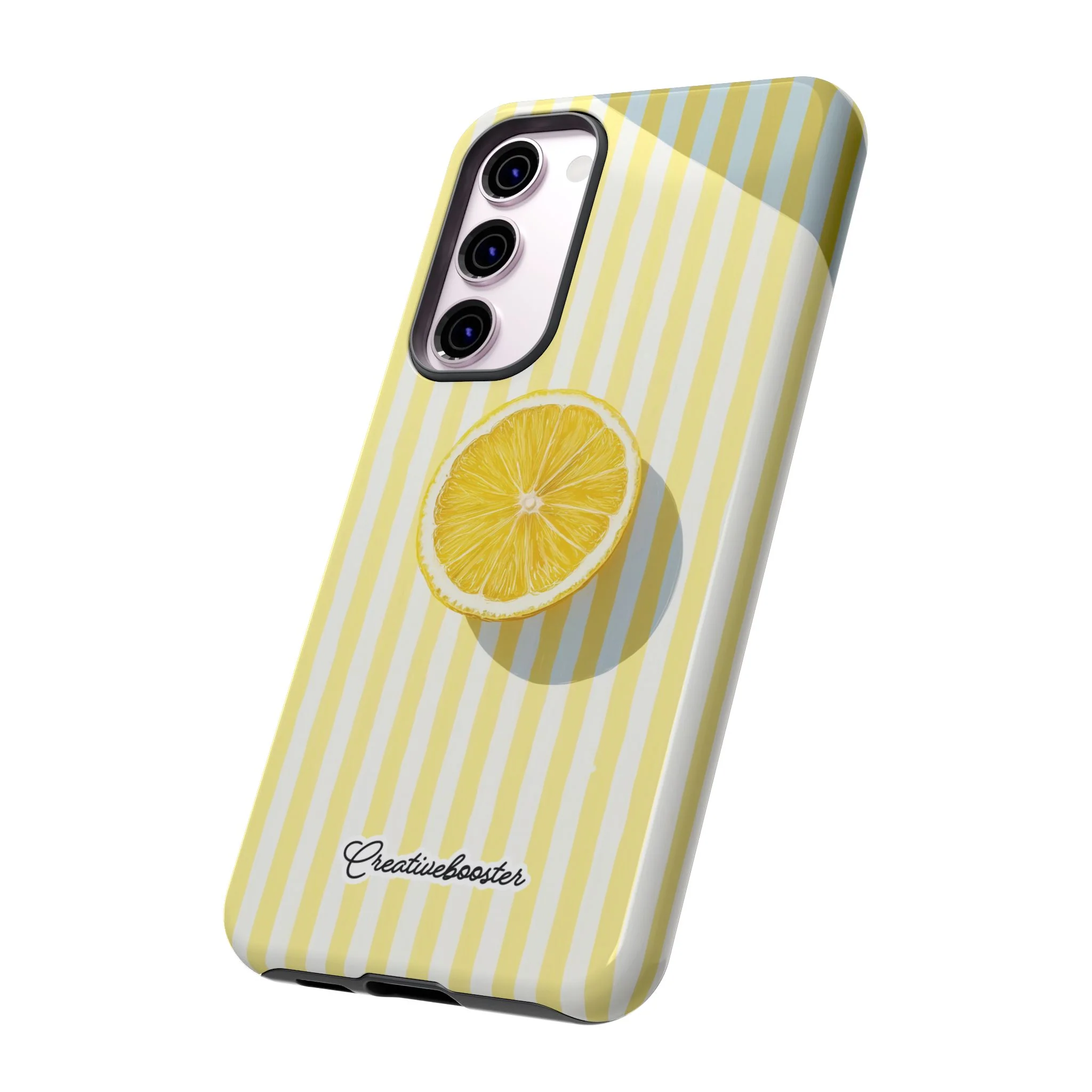Product image 106