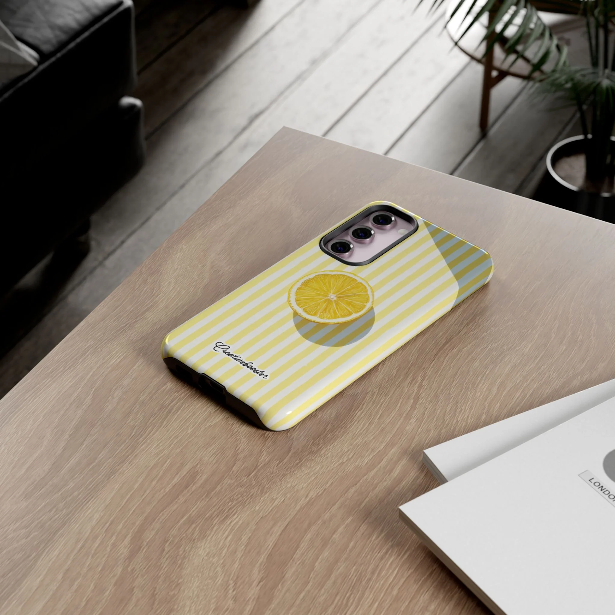 Product image 108
