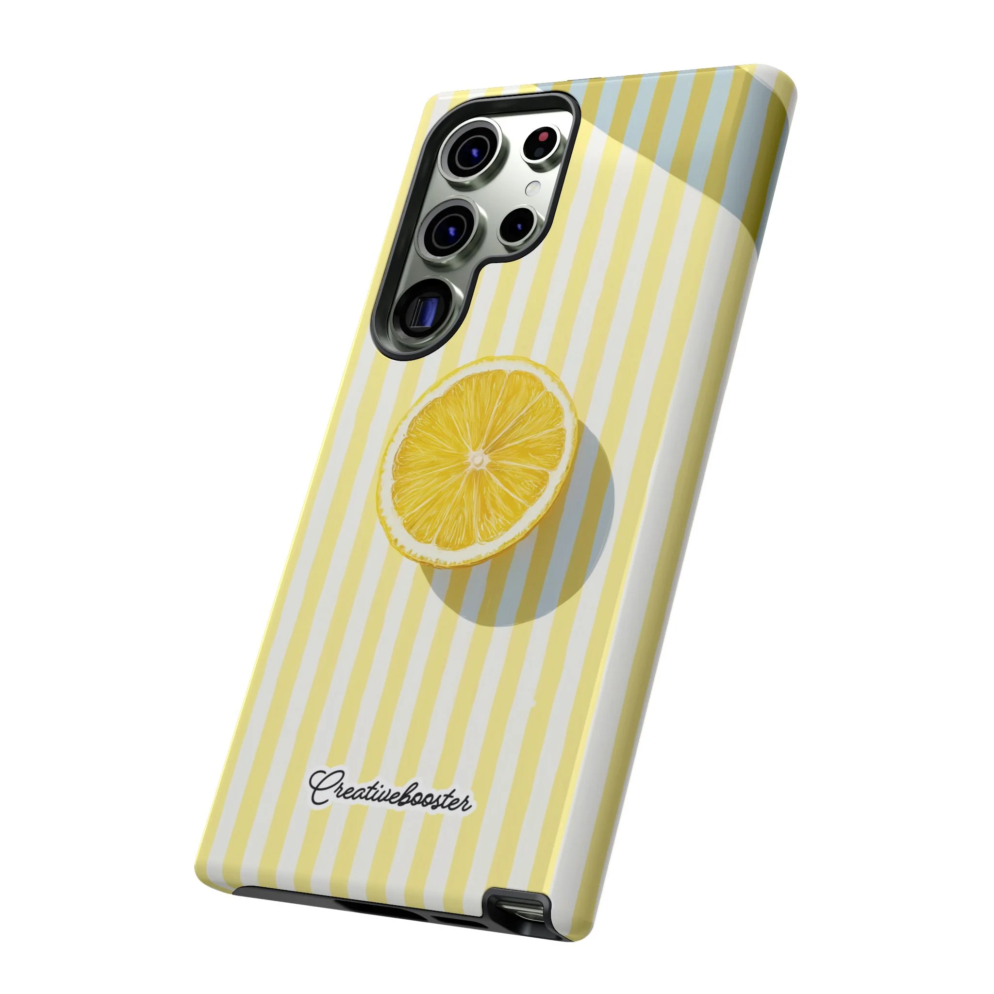 Product image 109