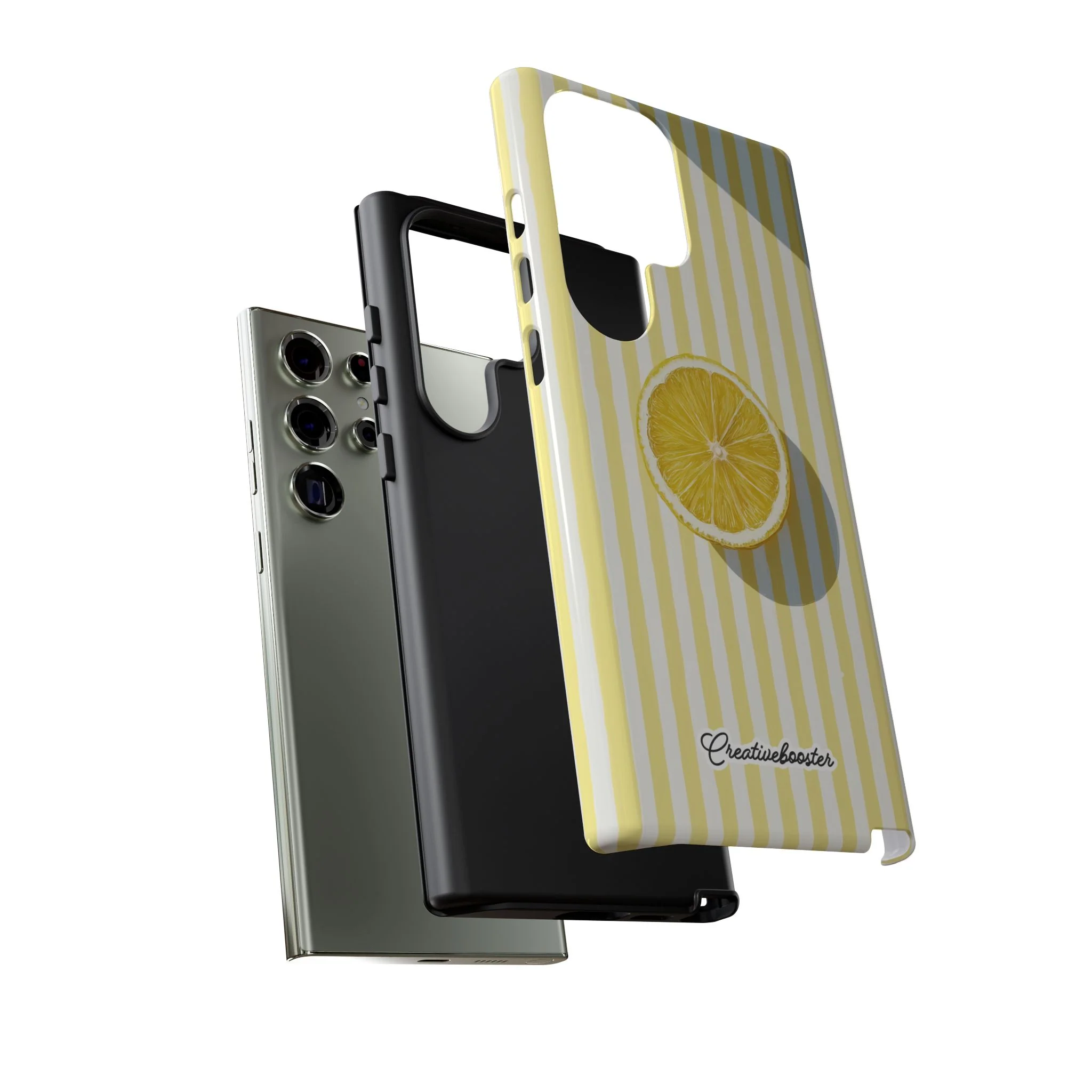 Product image 110