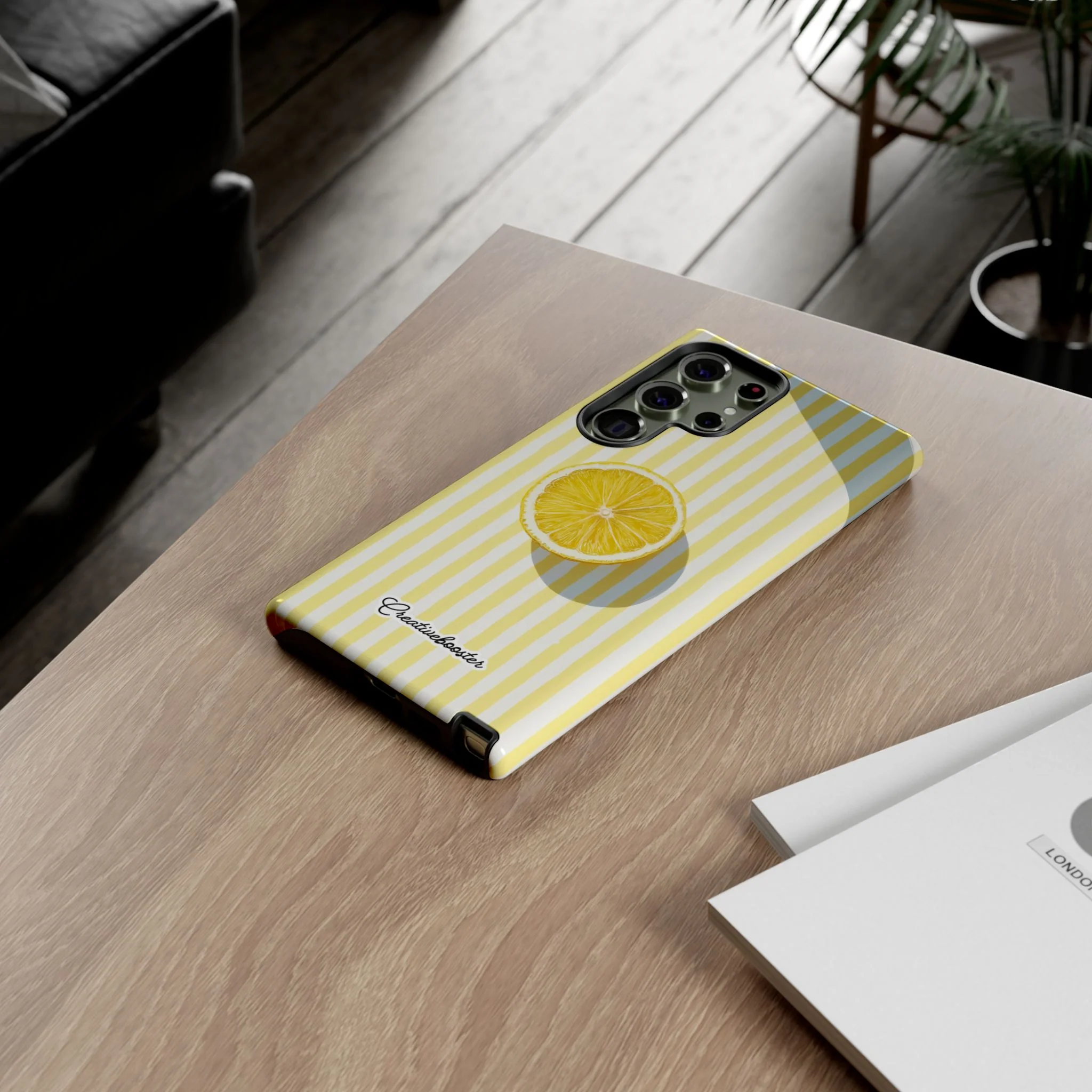 Product image 111