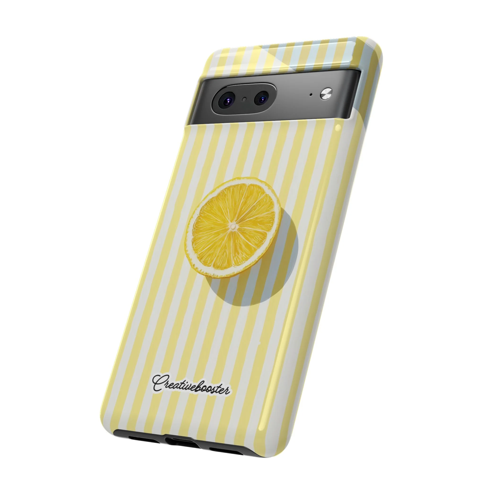 Product image 112