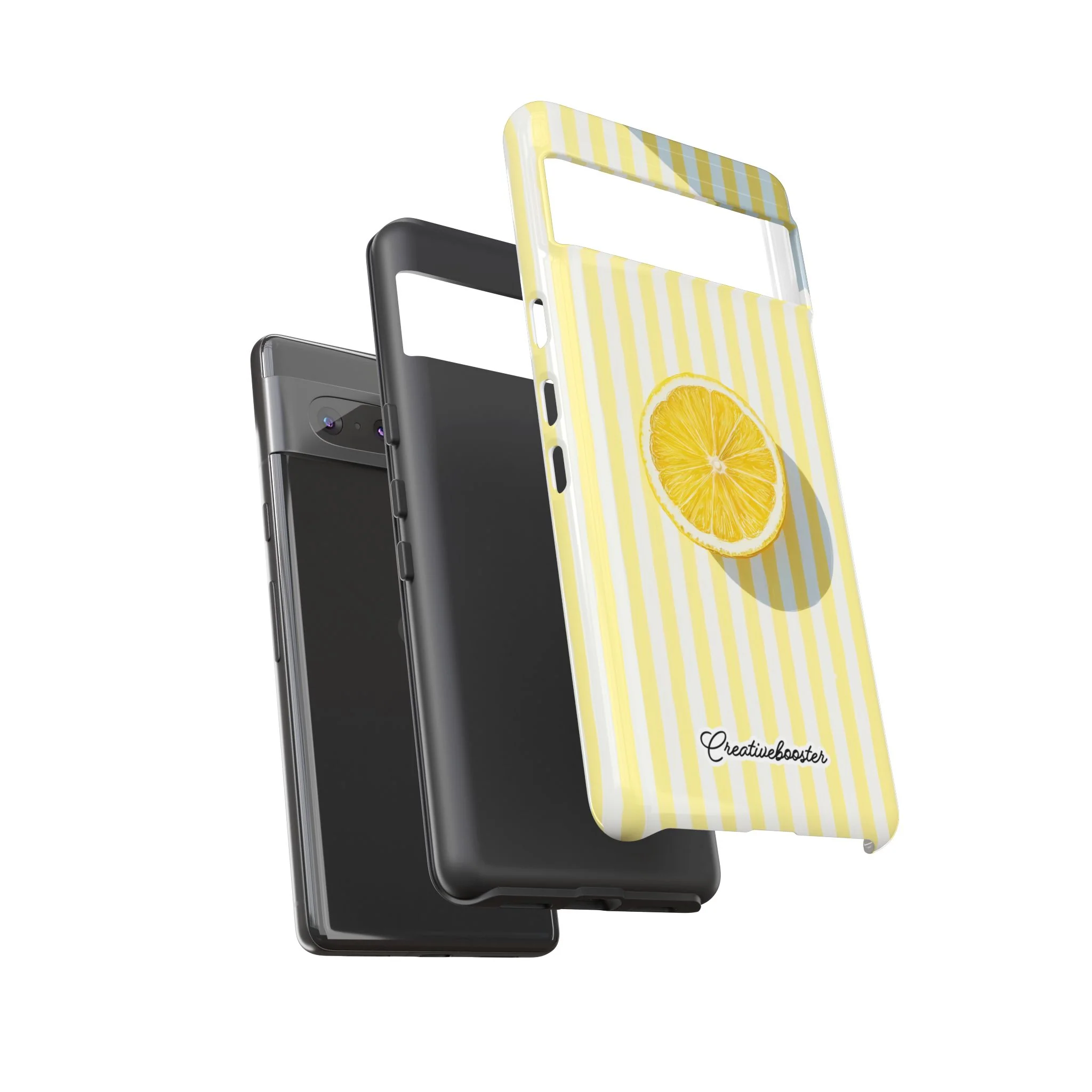 Product image 113