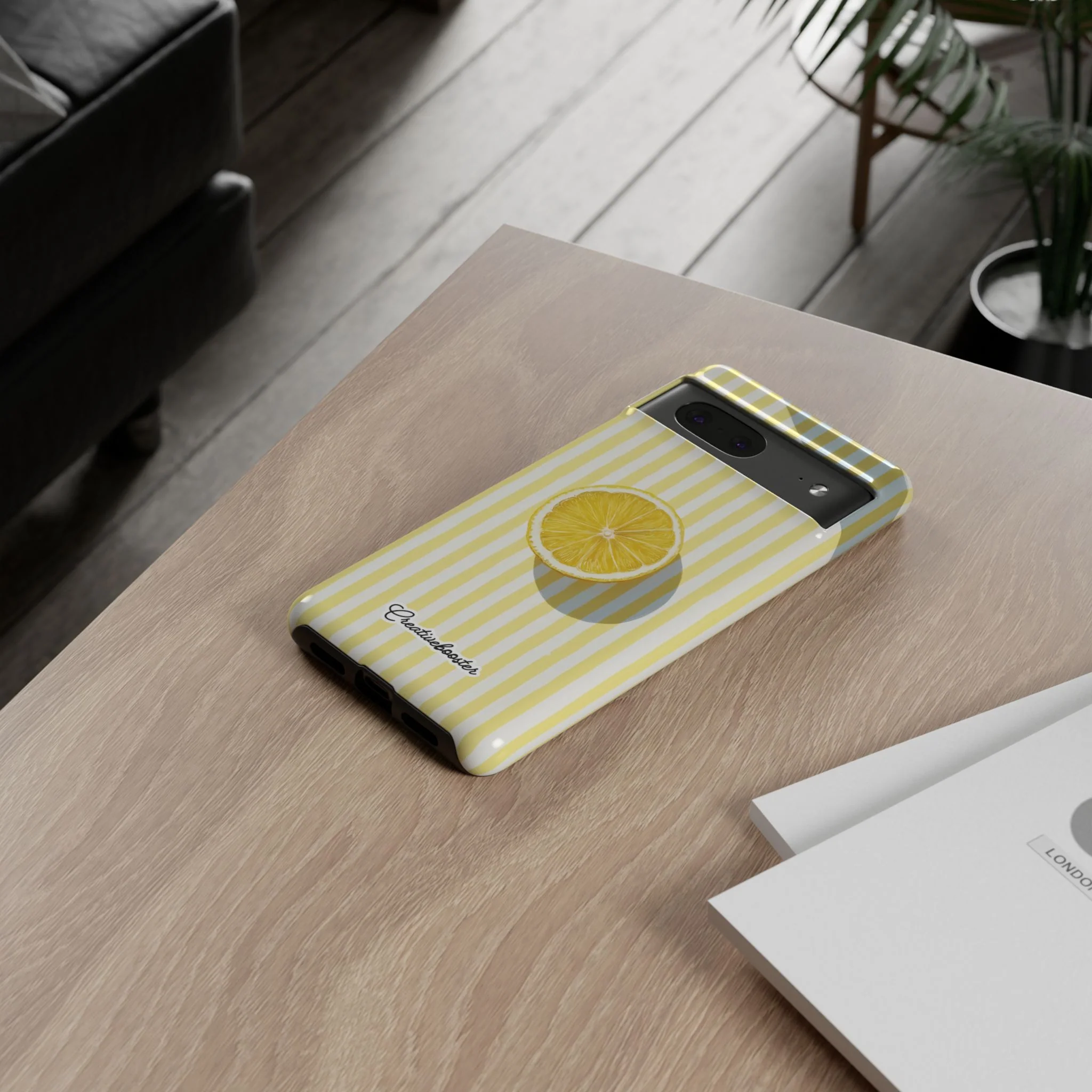 Product image 114