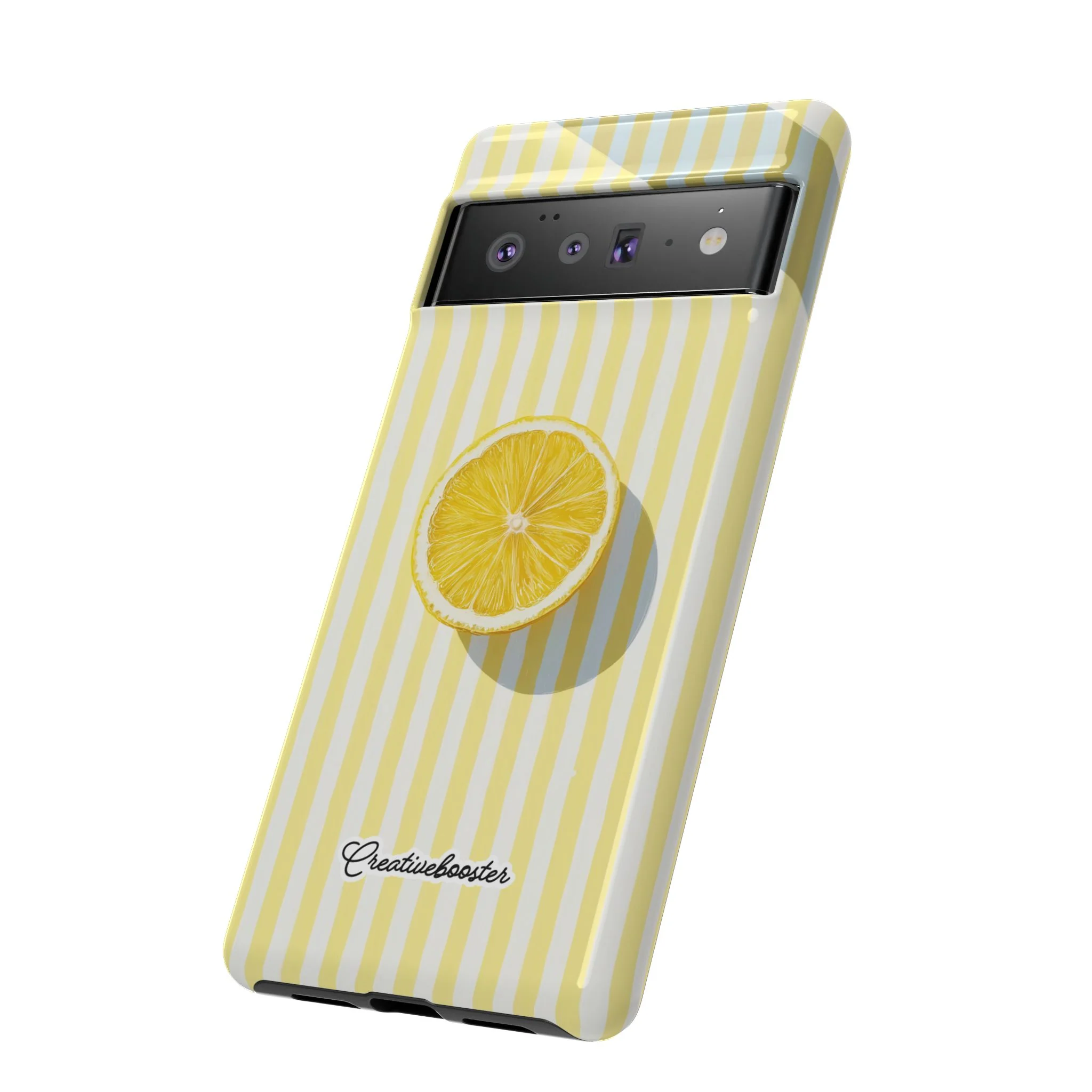 Product image 115
