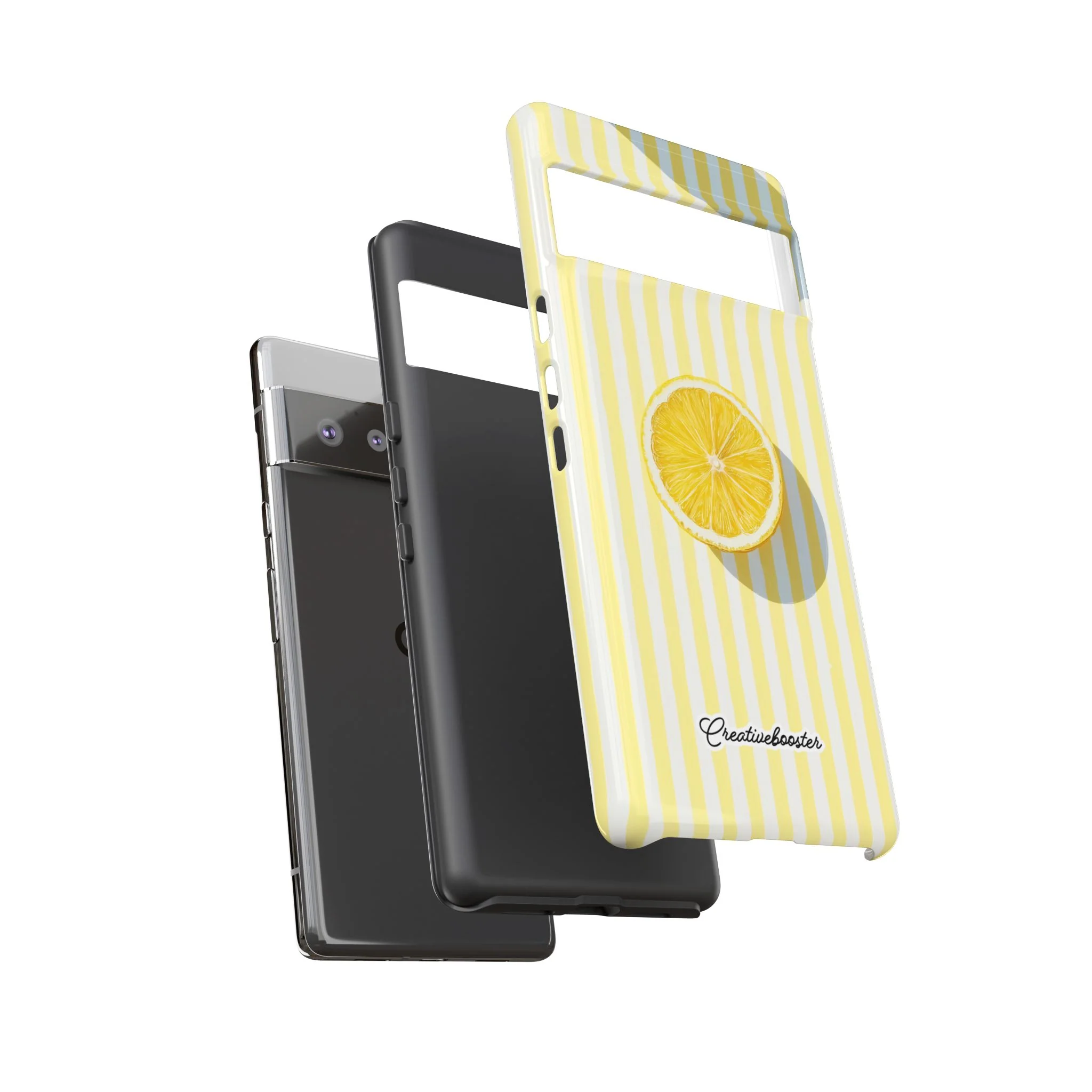 Product image 116