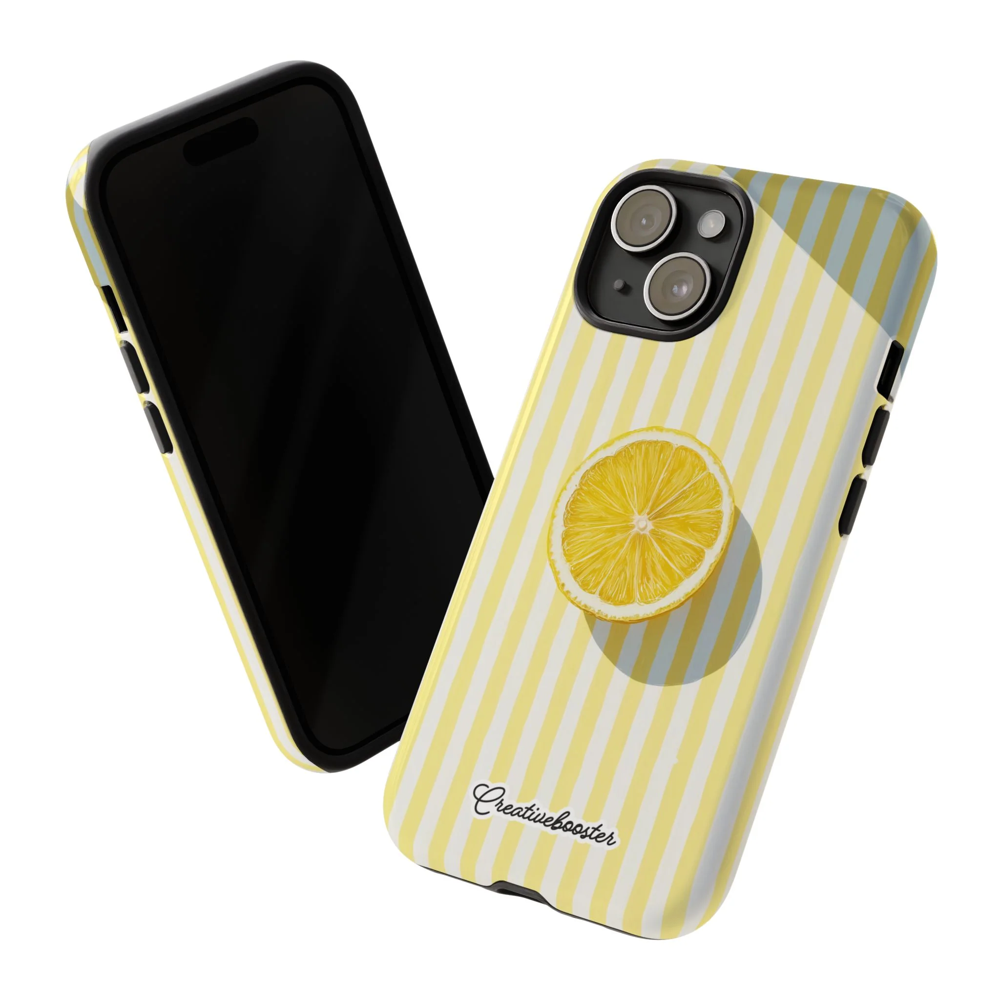 Product image 118
