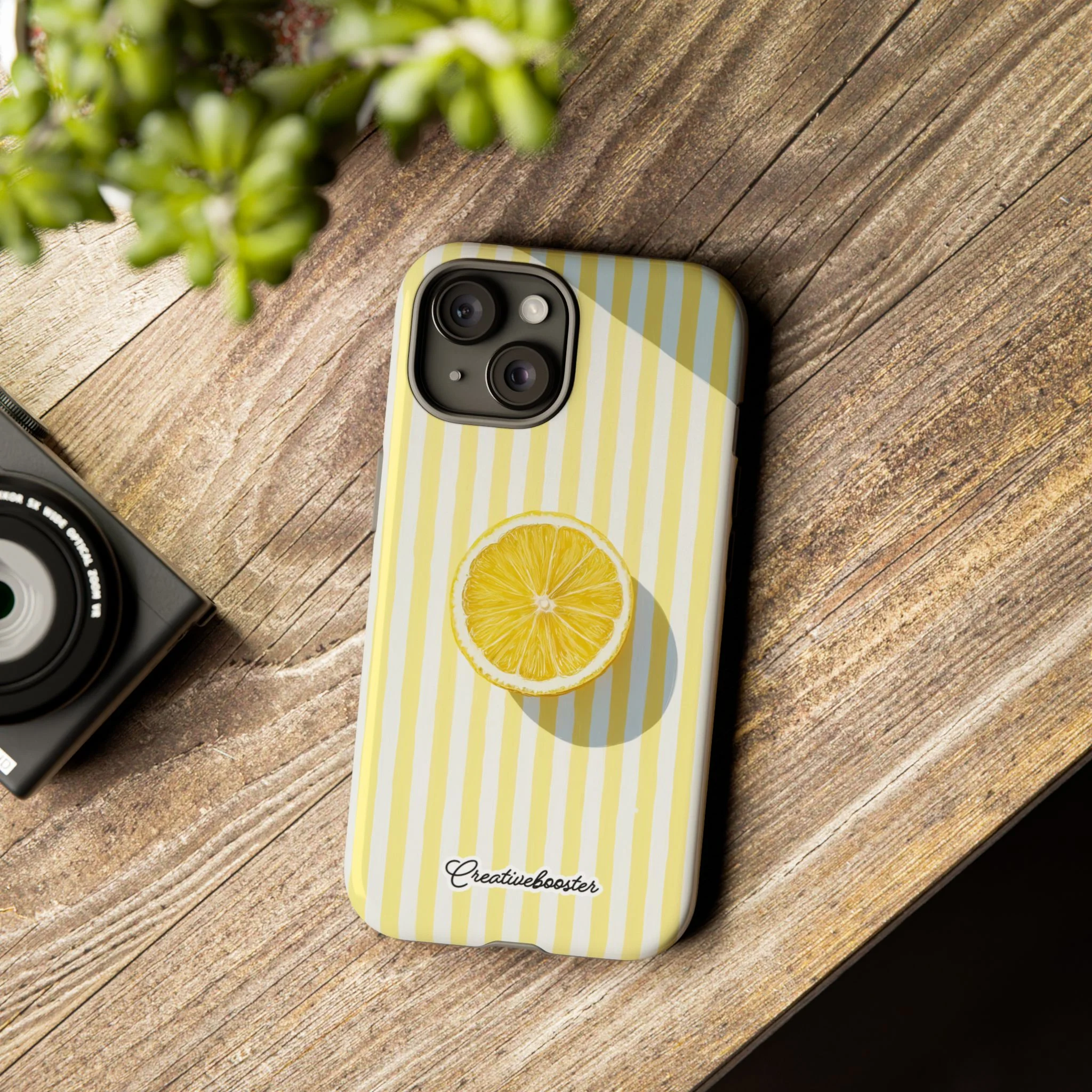 Product image 119
