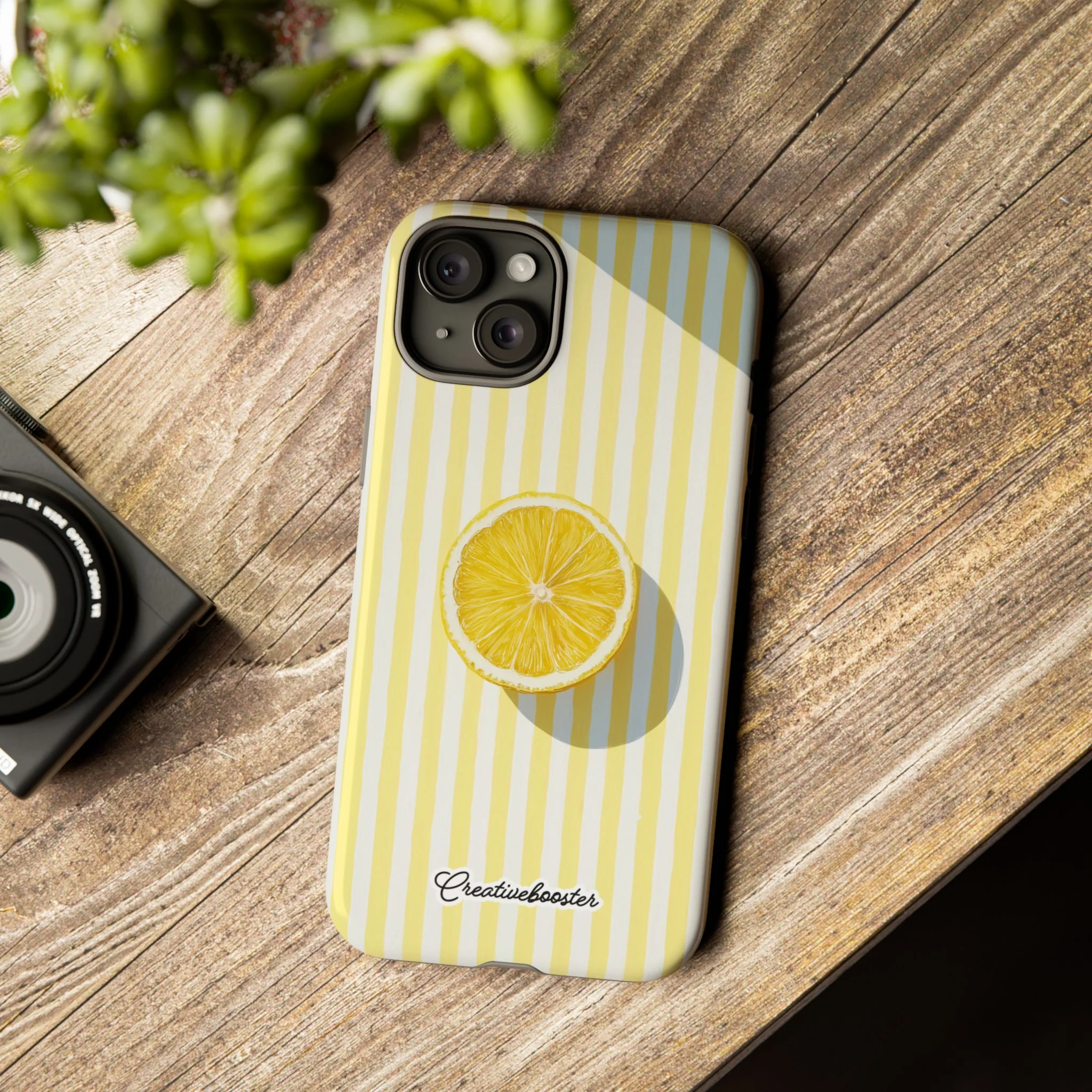 Product image 121