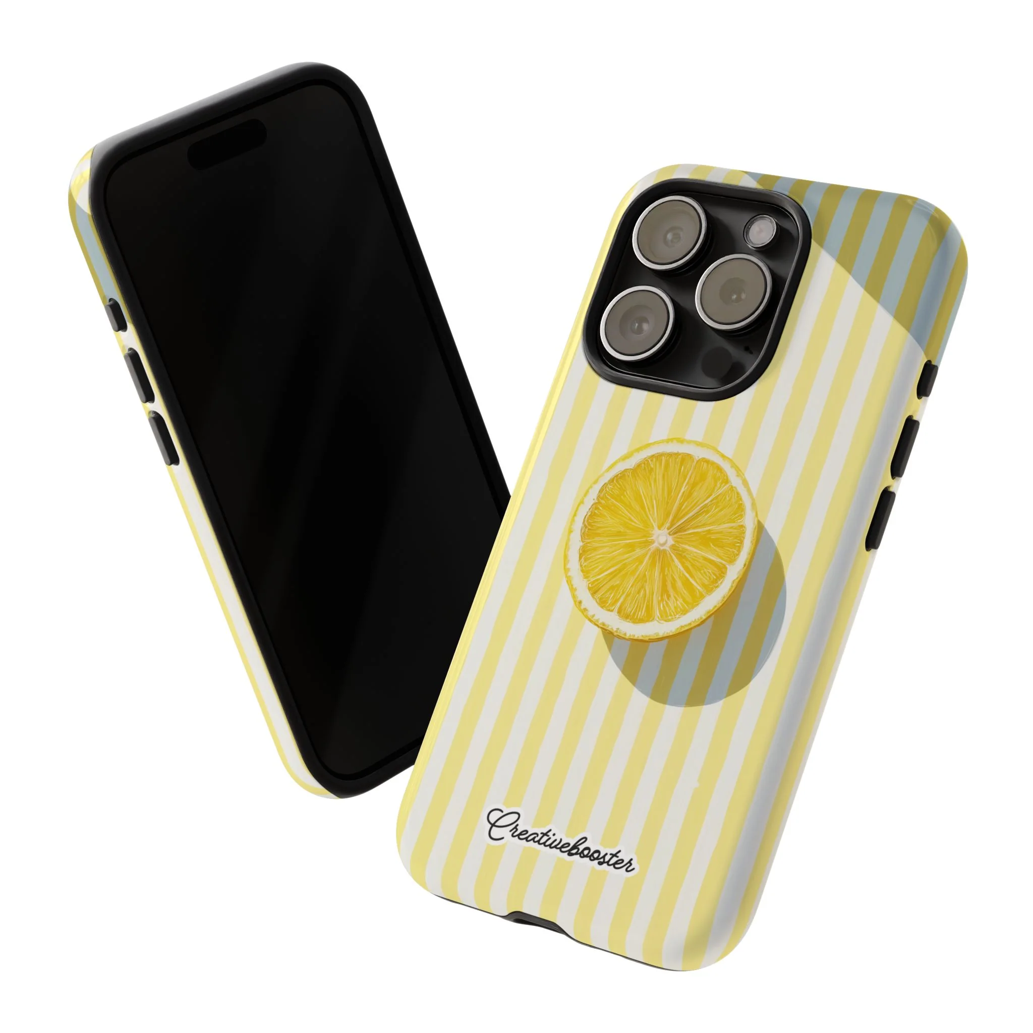 Product image 122