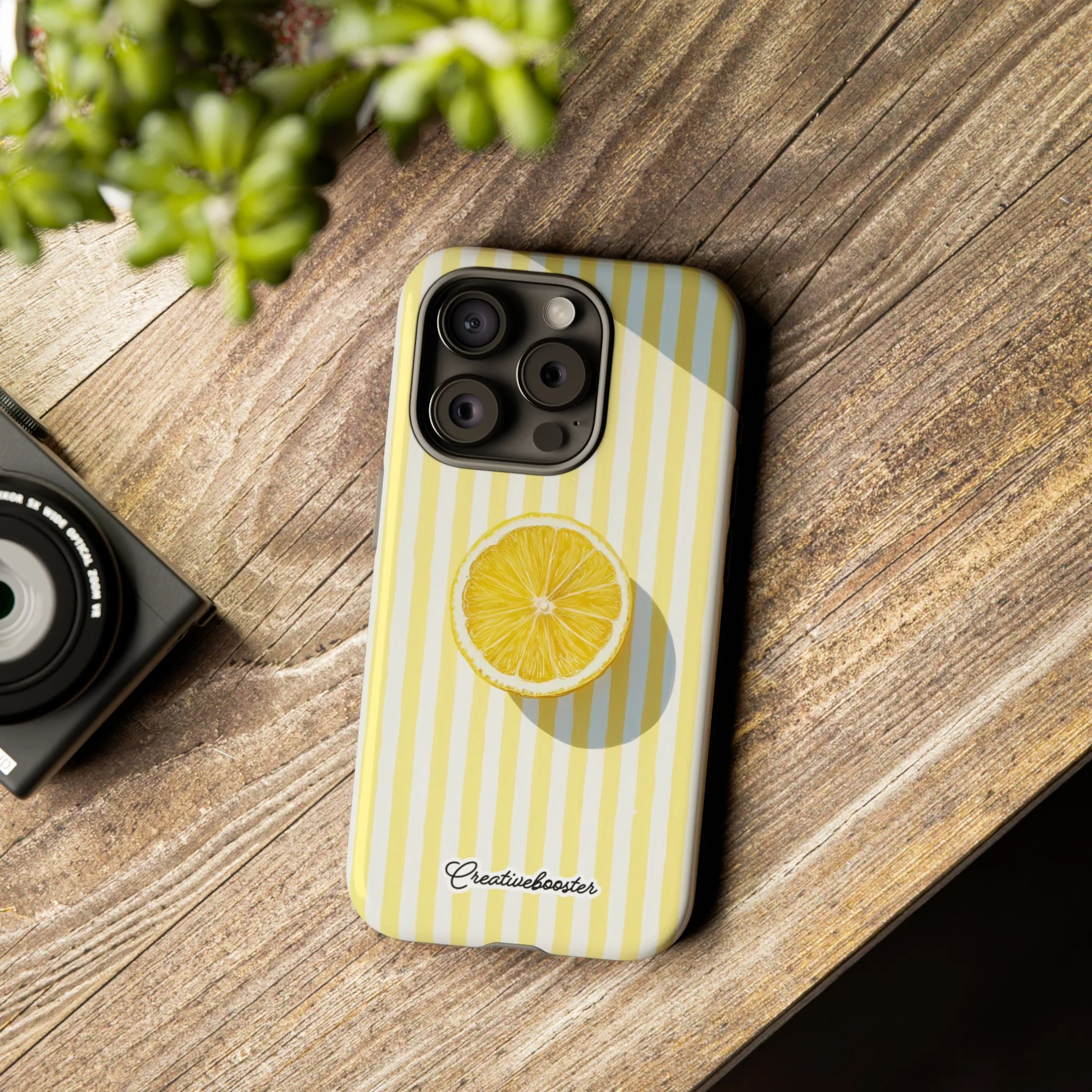 Product image 123