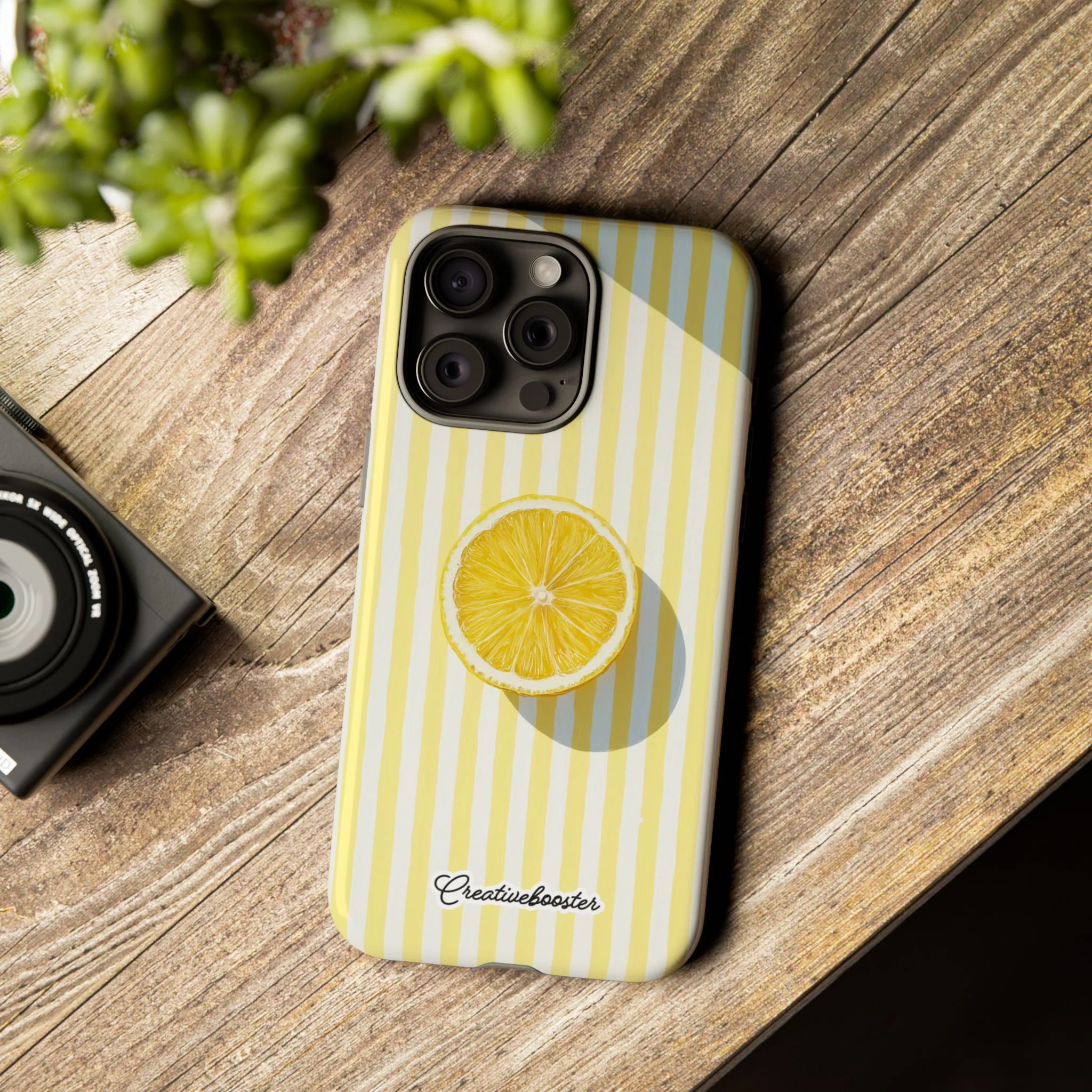 Product image 125