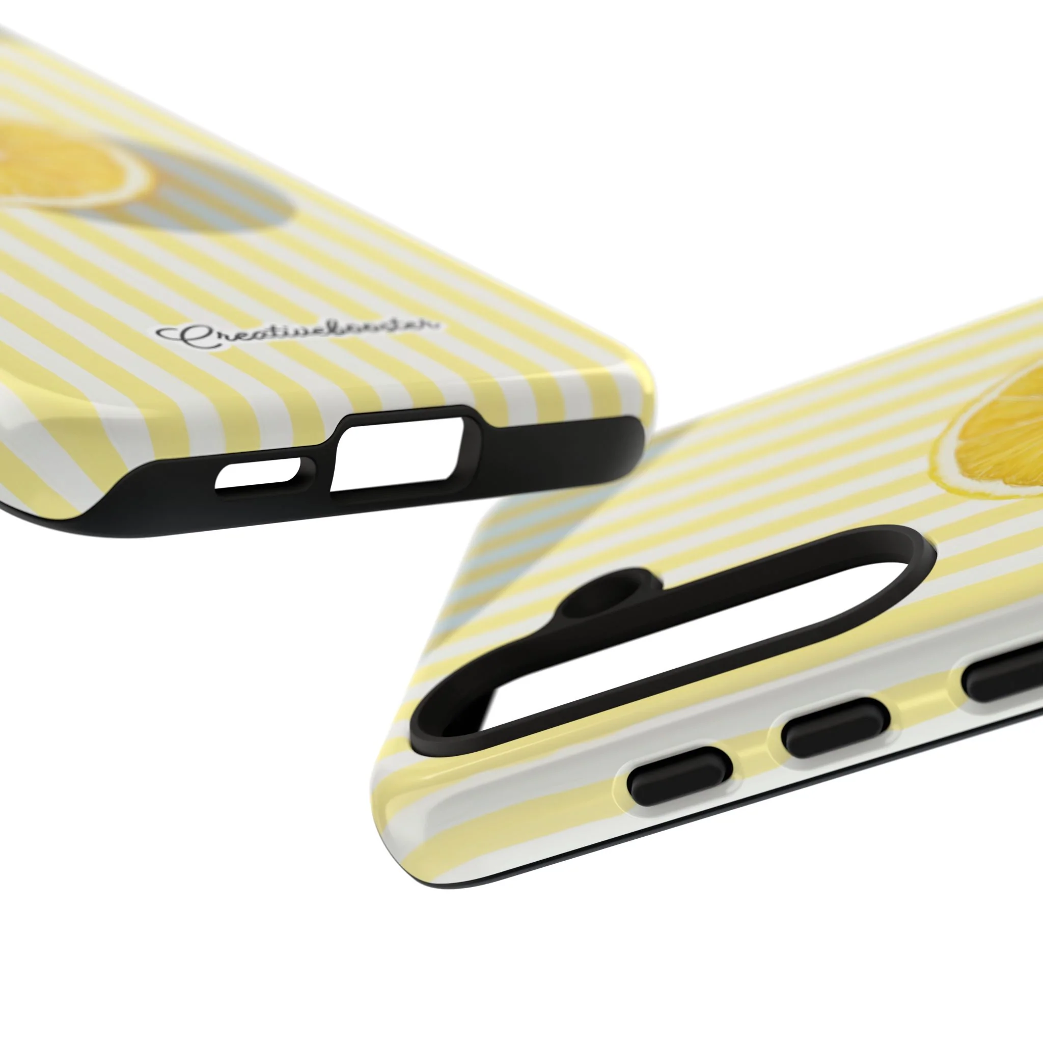 Product image 127