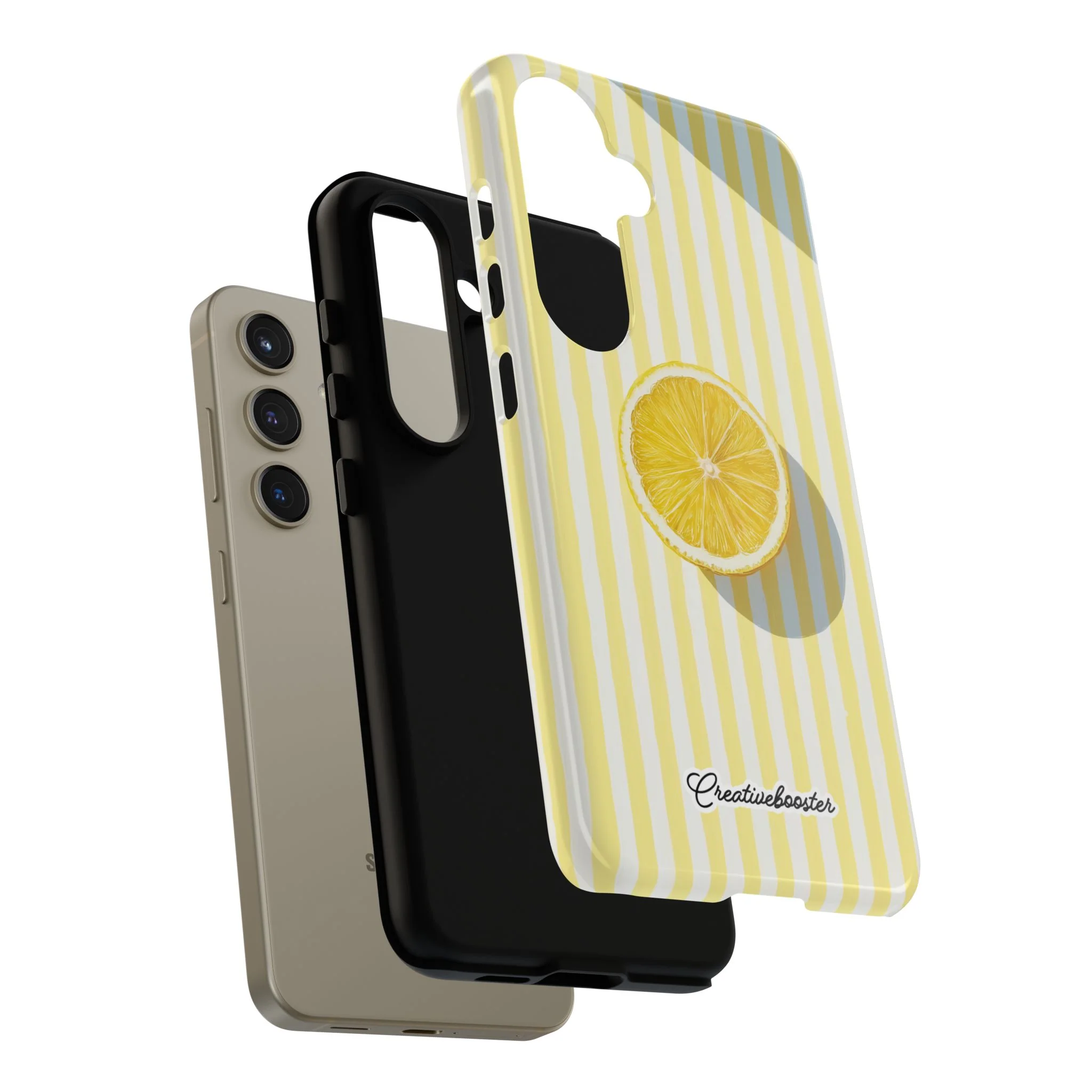 Product image 128