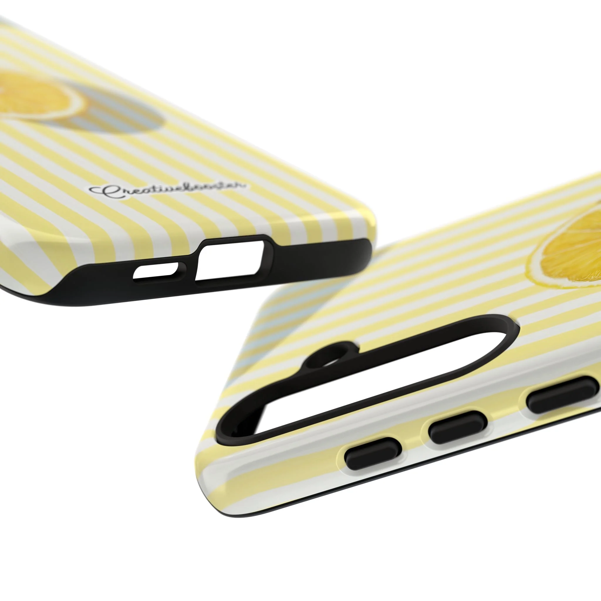 Product image 130