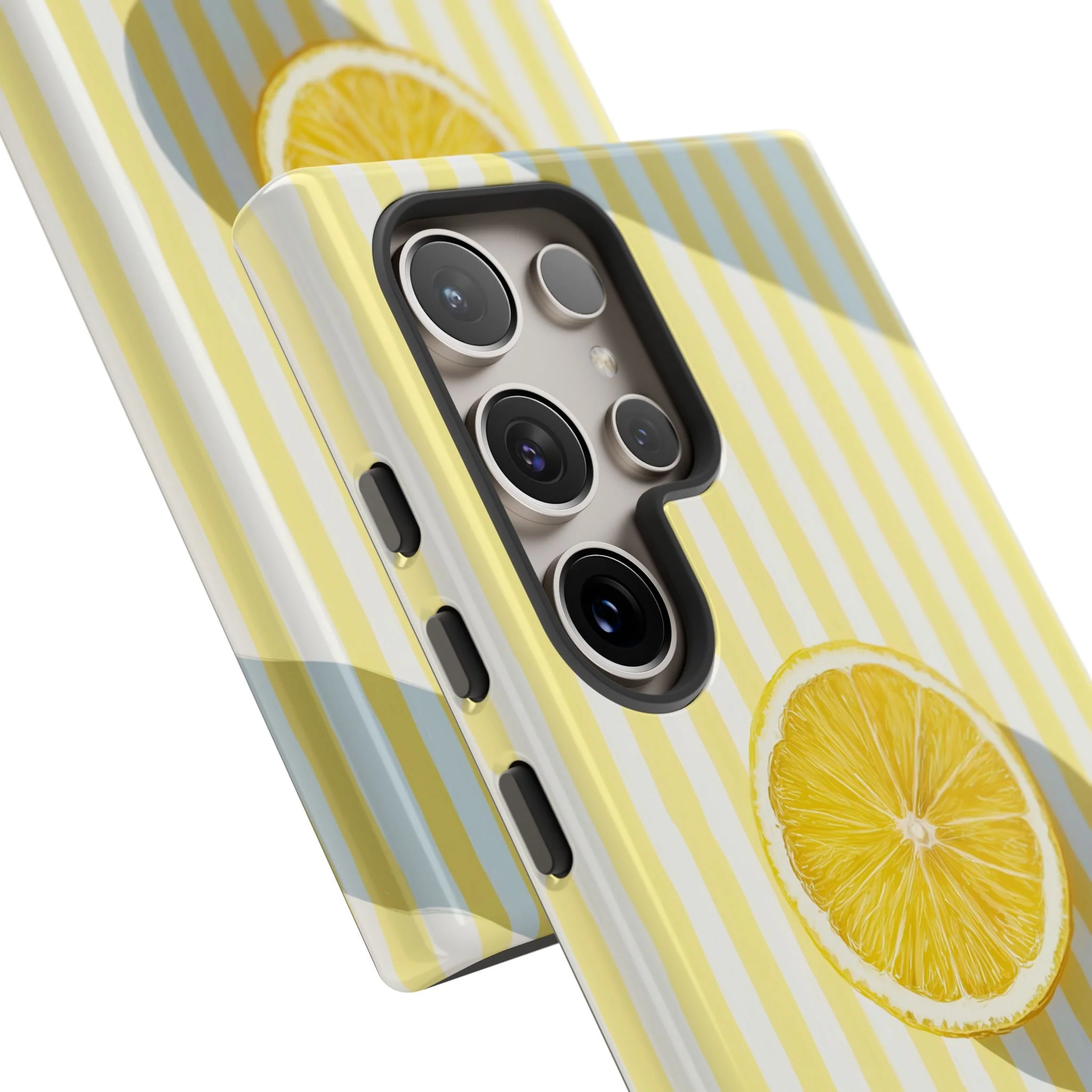 Product image 132
