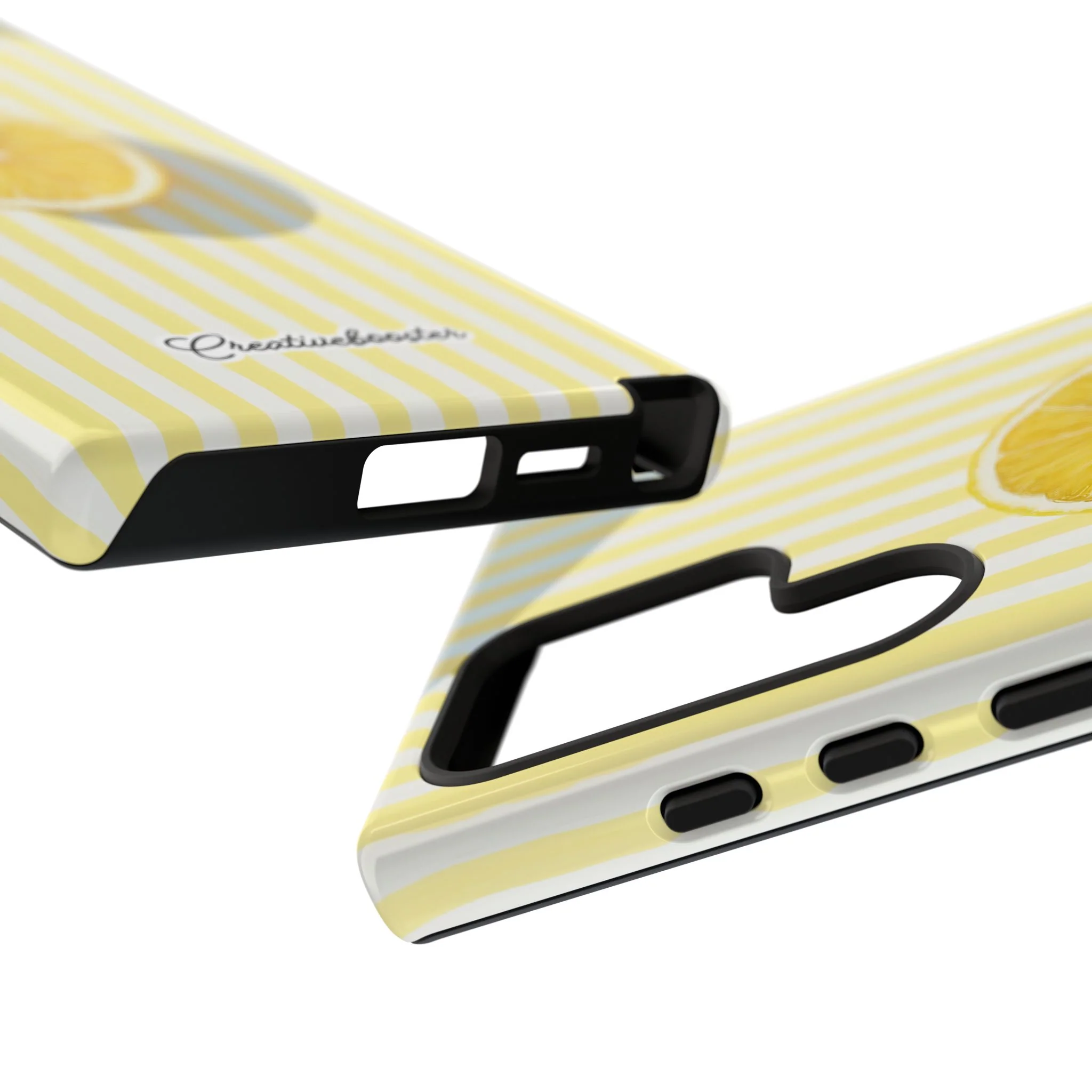 Product image 133