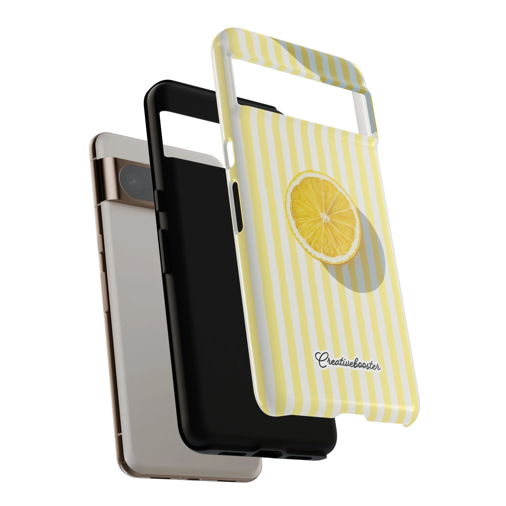 Product image 137