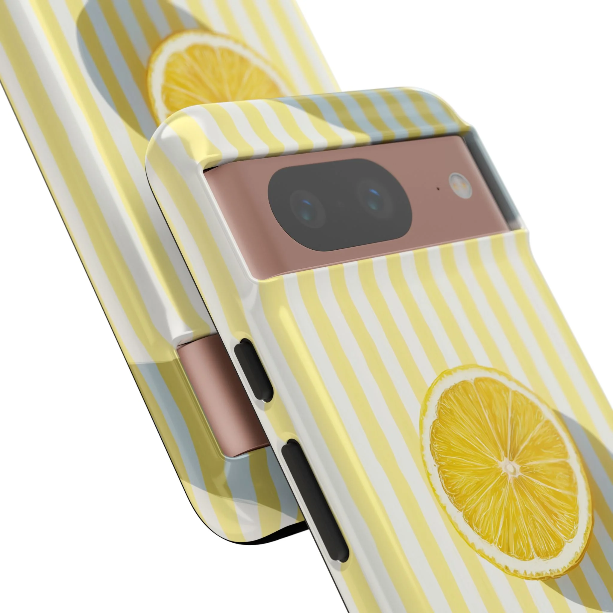 Product image 138