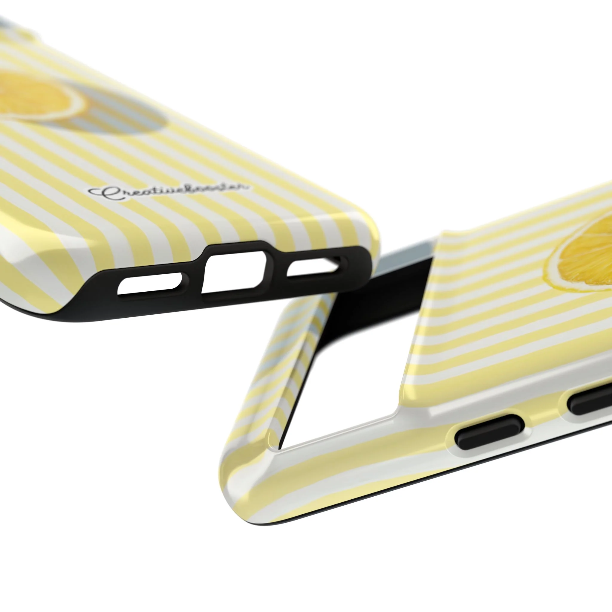 Product image 139