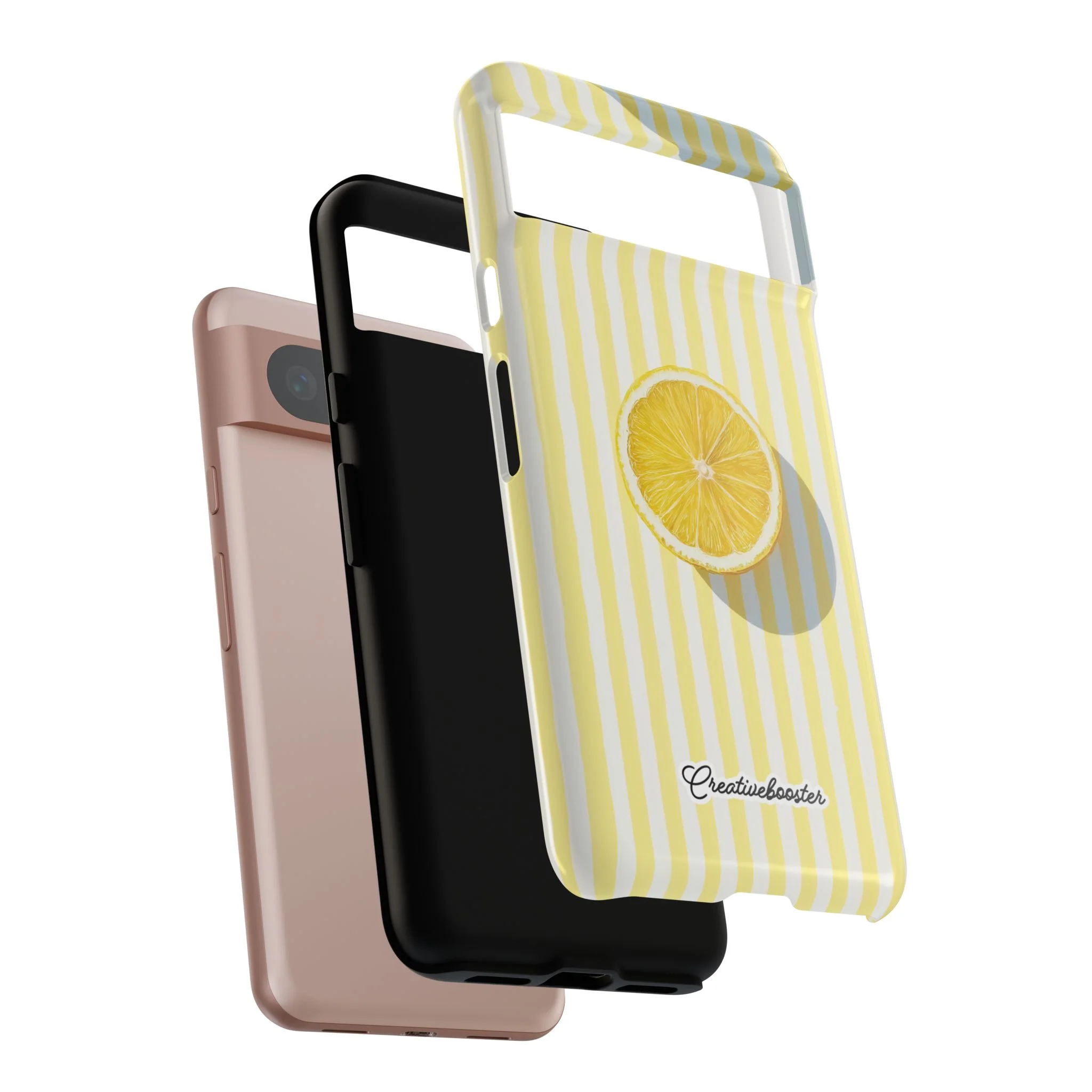 Product image 140