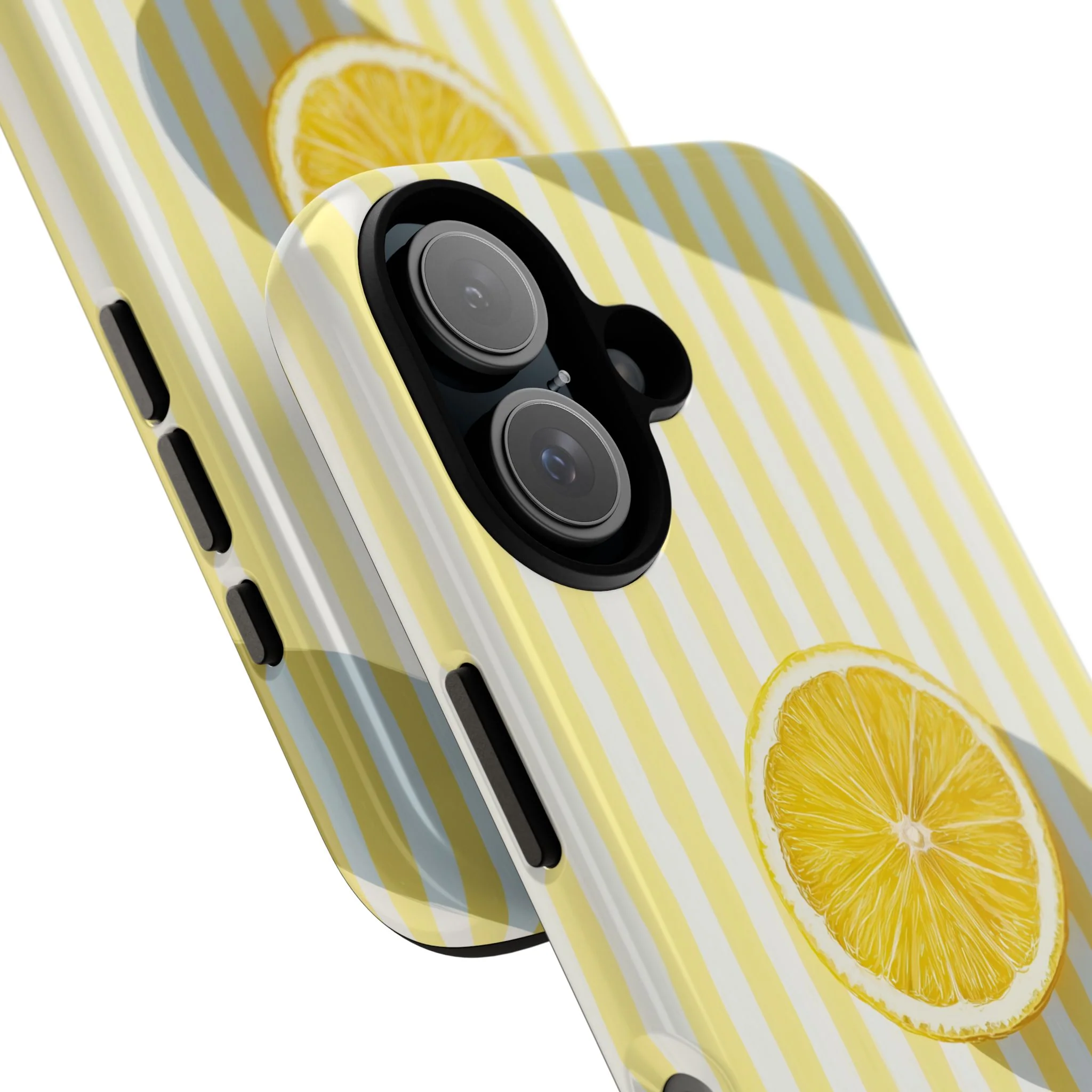 Product image 141