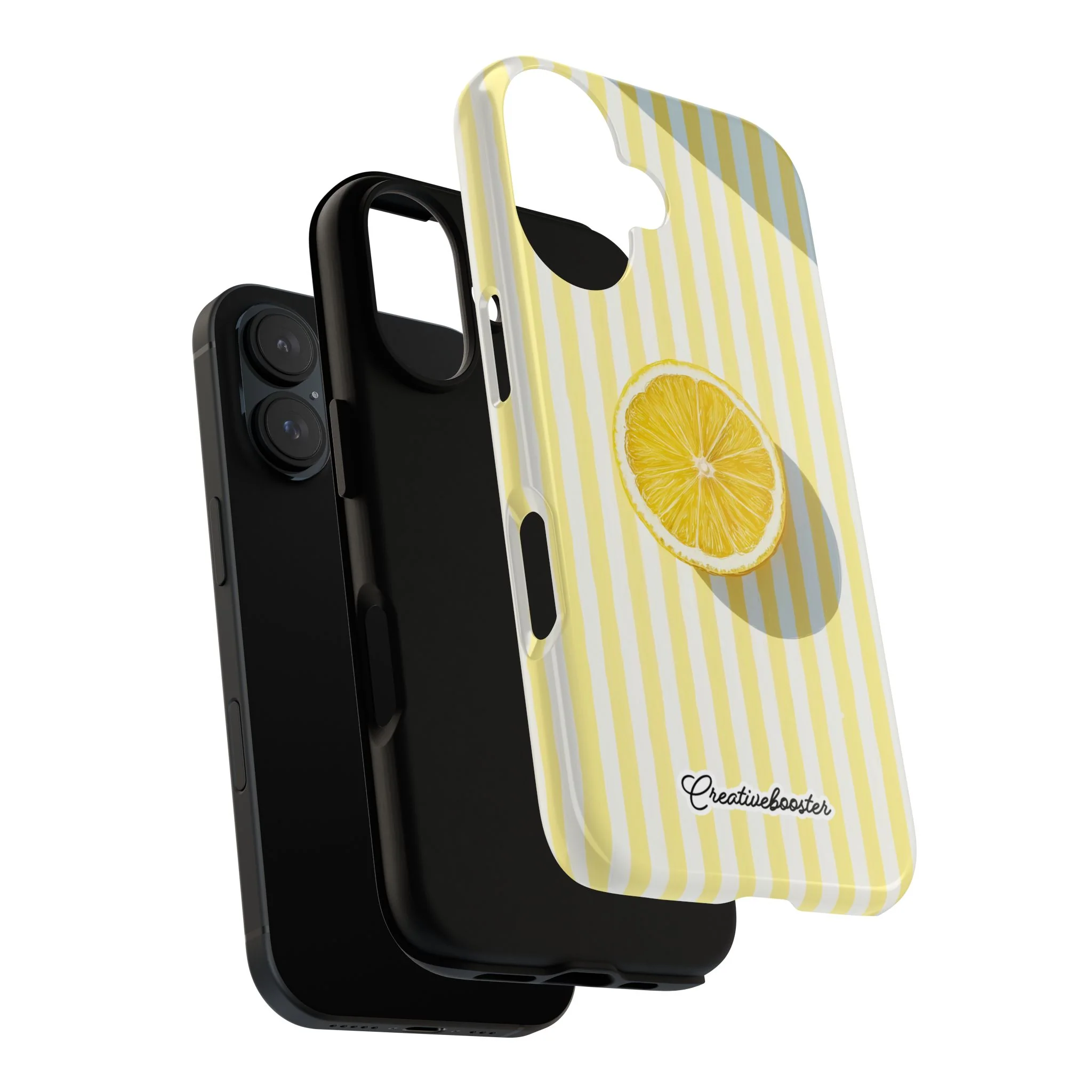Product image 142