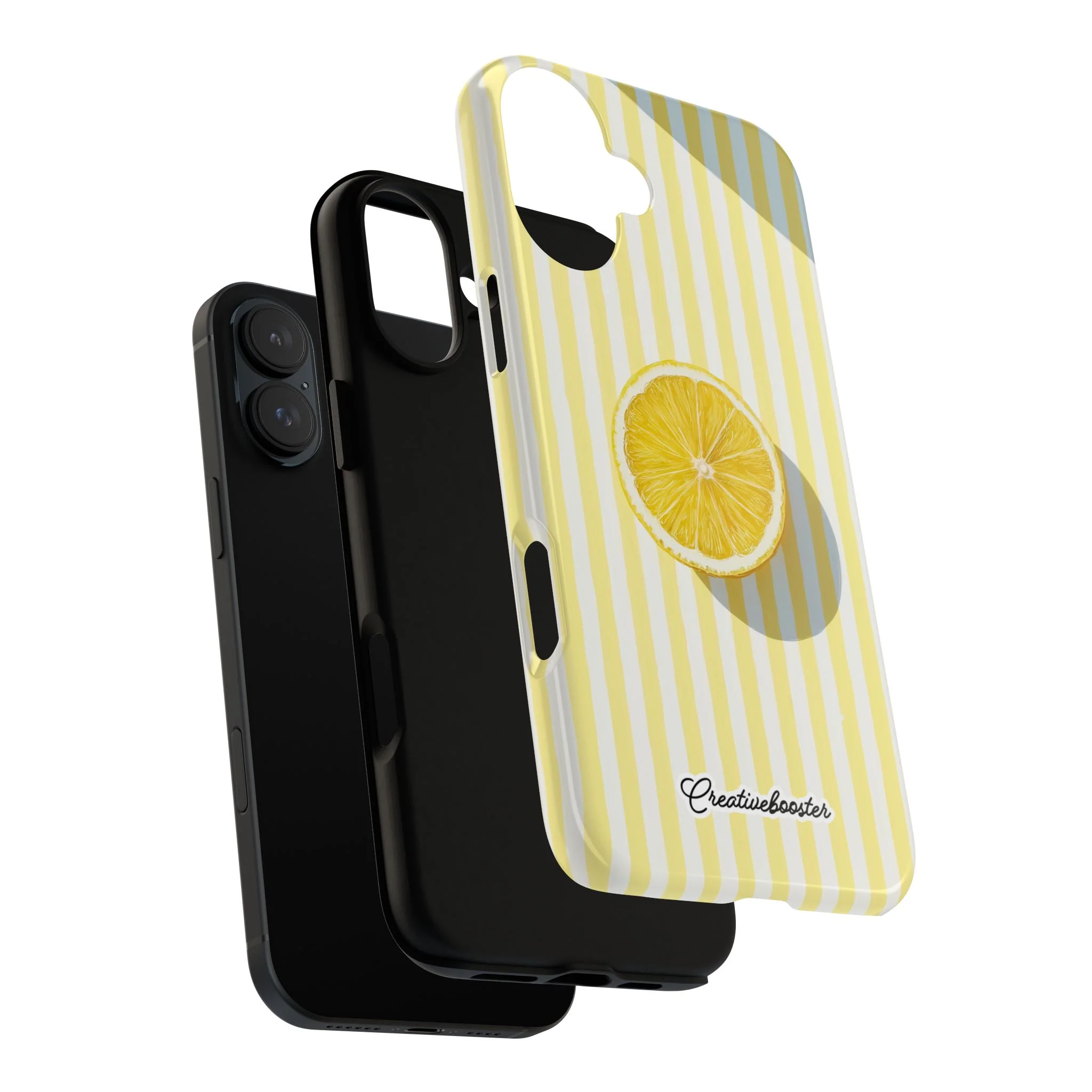Product image 145