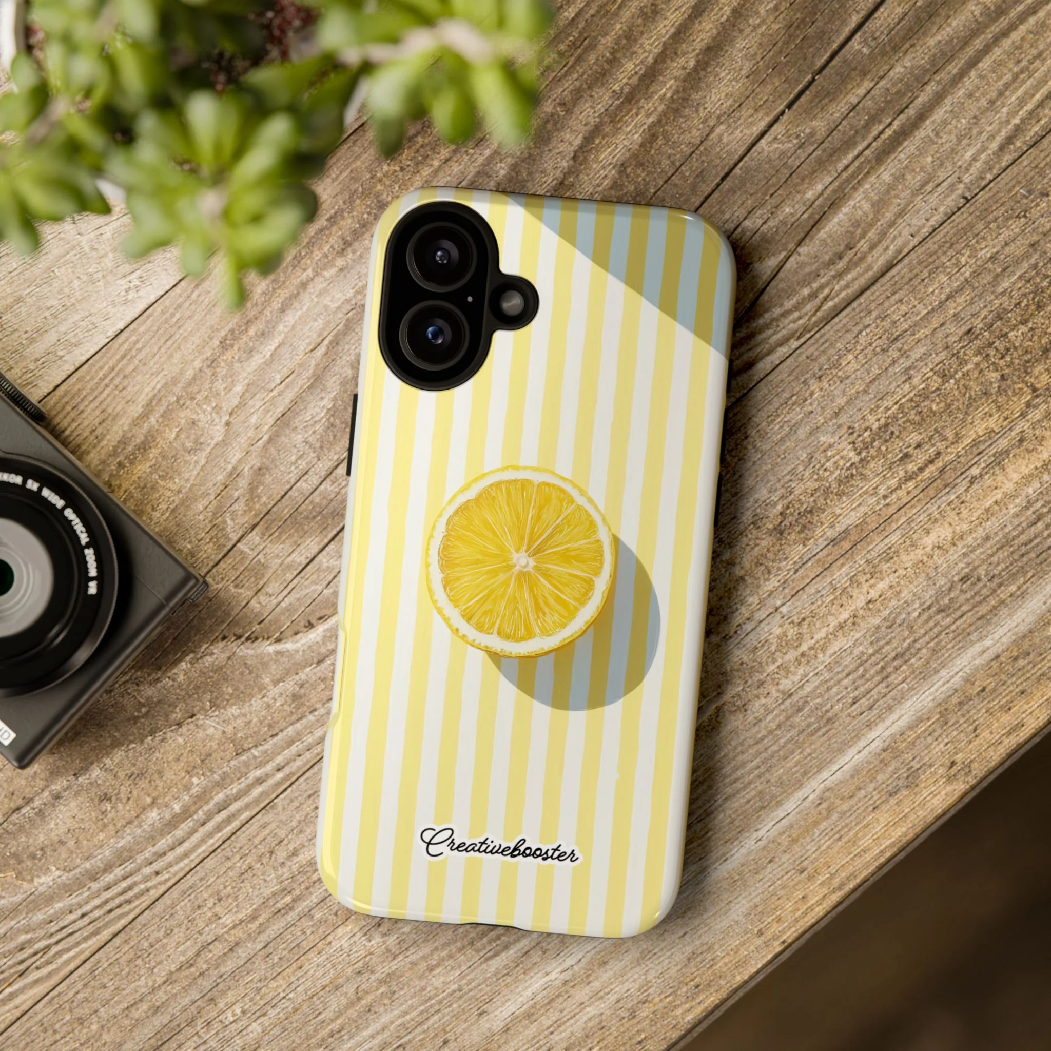 Product image 146