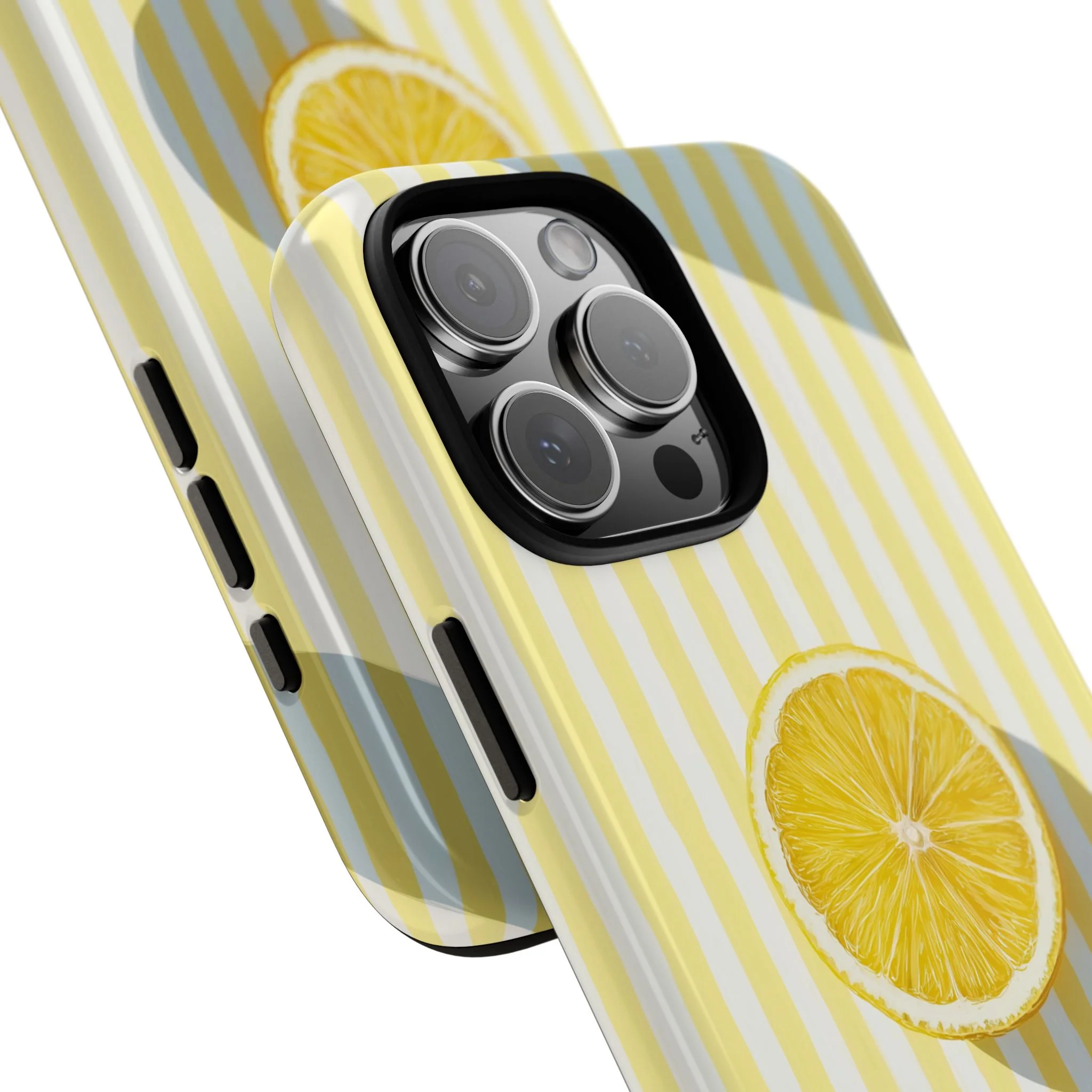 Product image 147