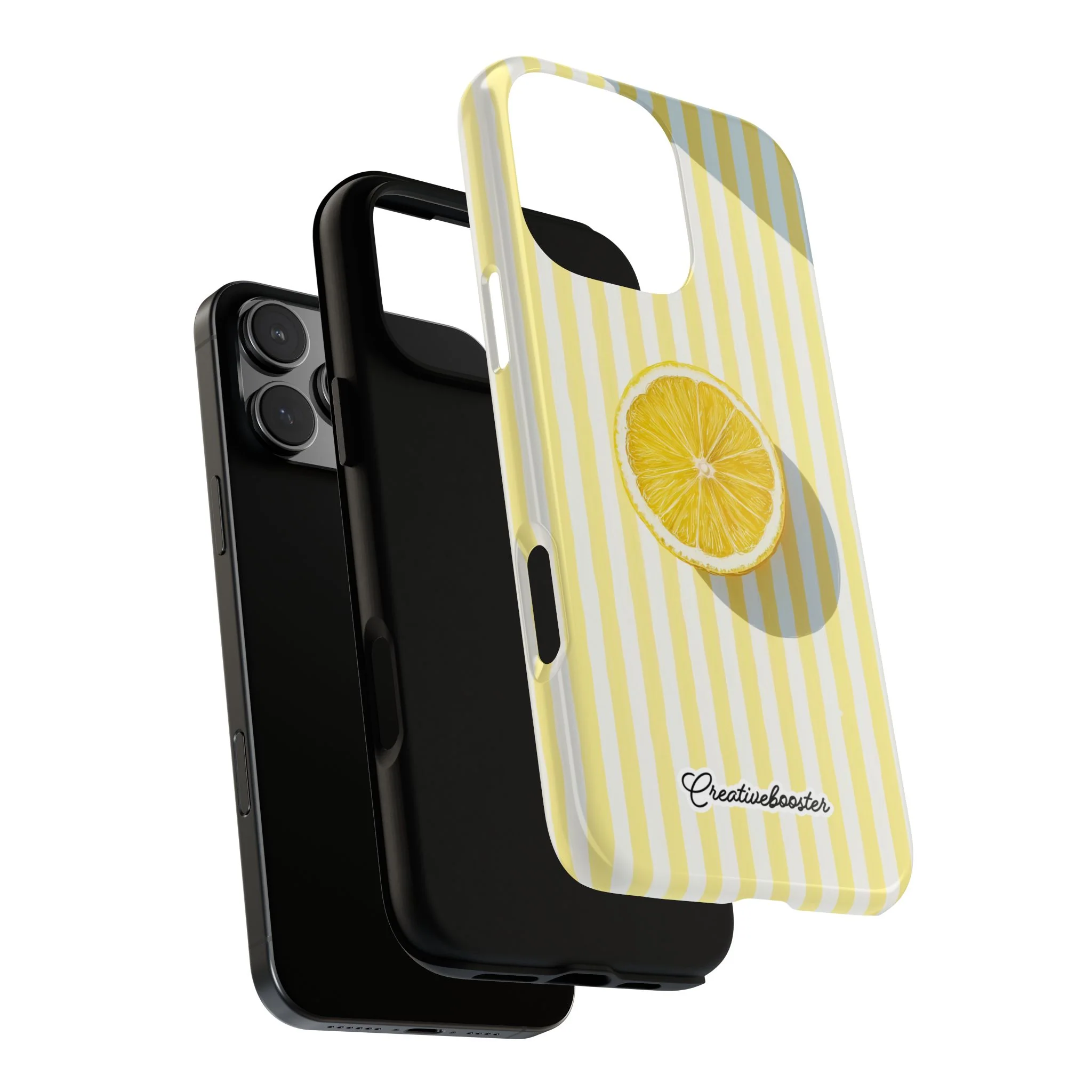 Product image 148
