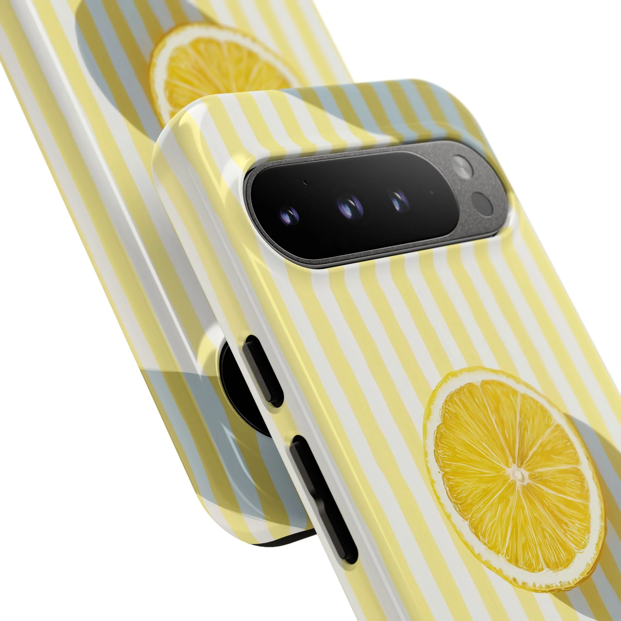 Product image 154