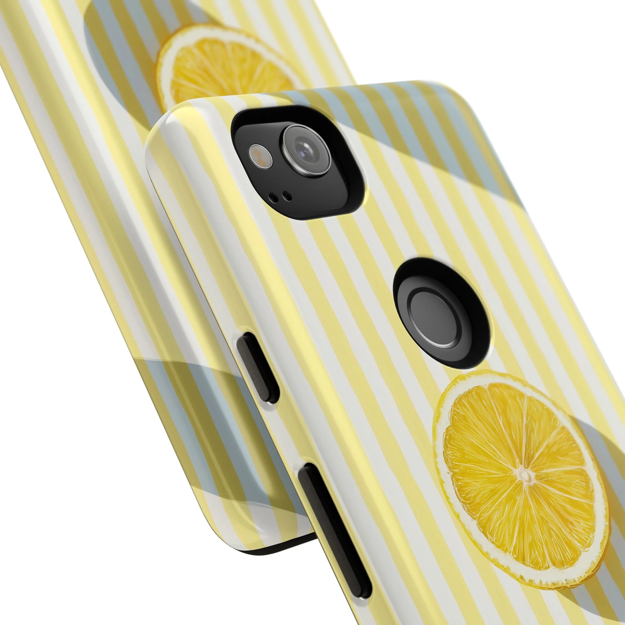 Product image 156