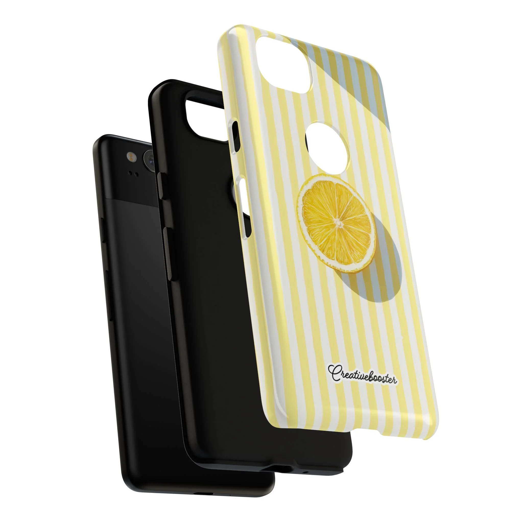 Product image 157