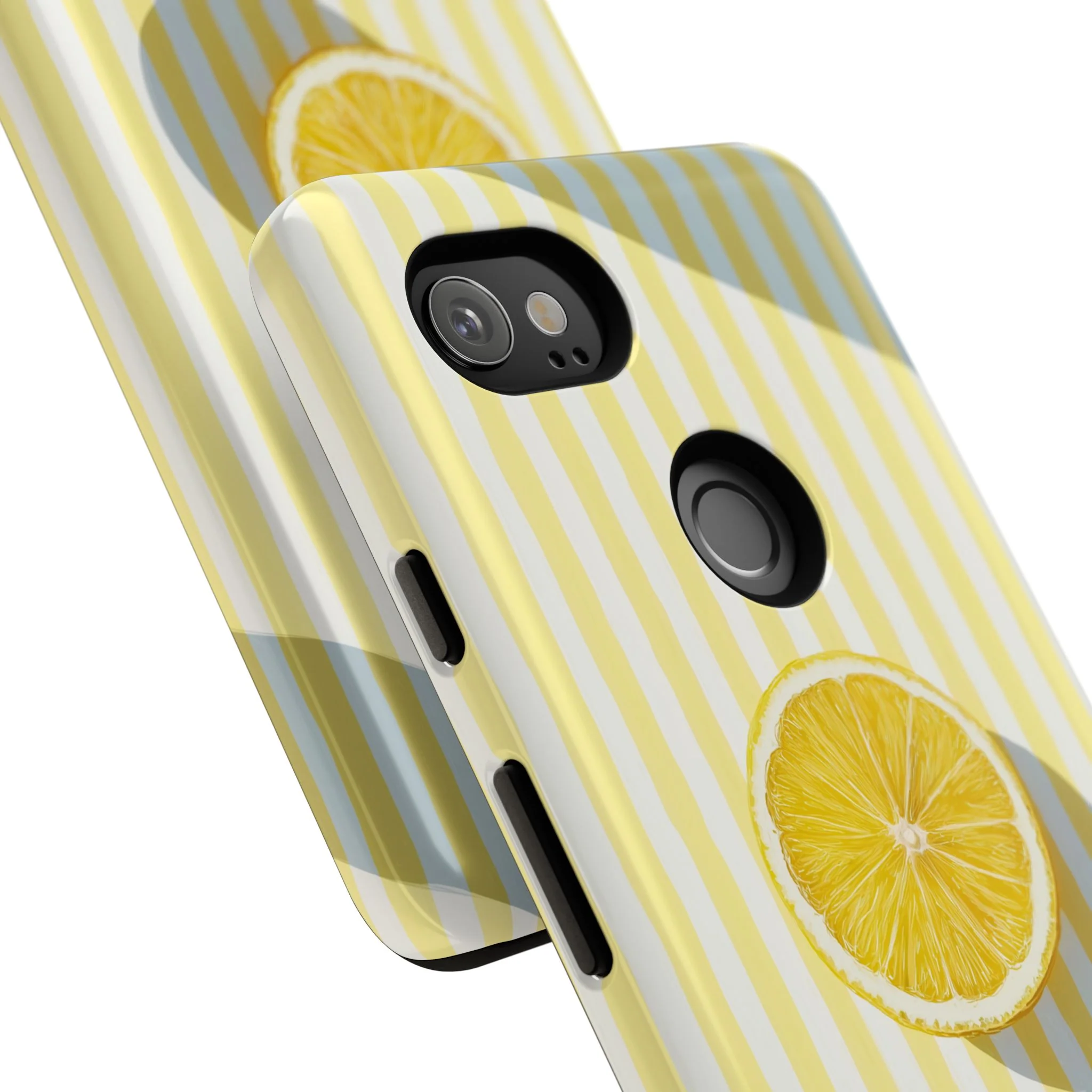 Product image 158
