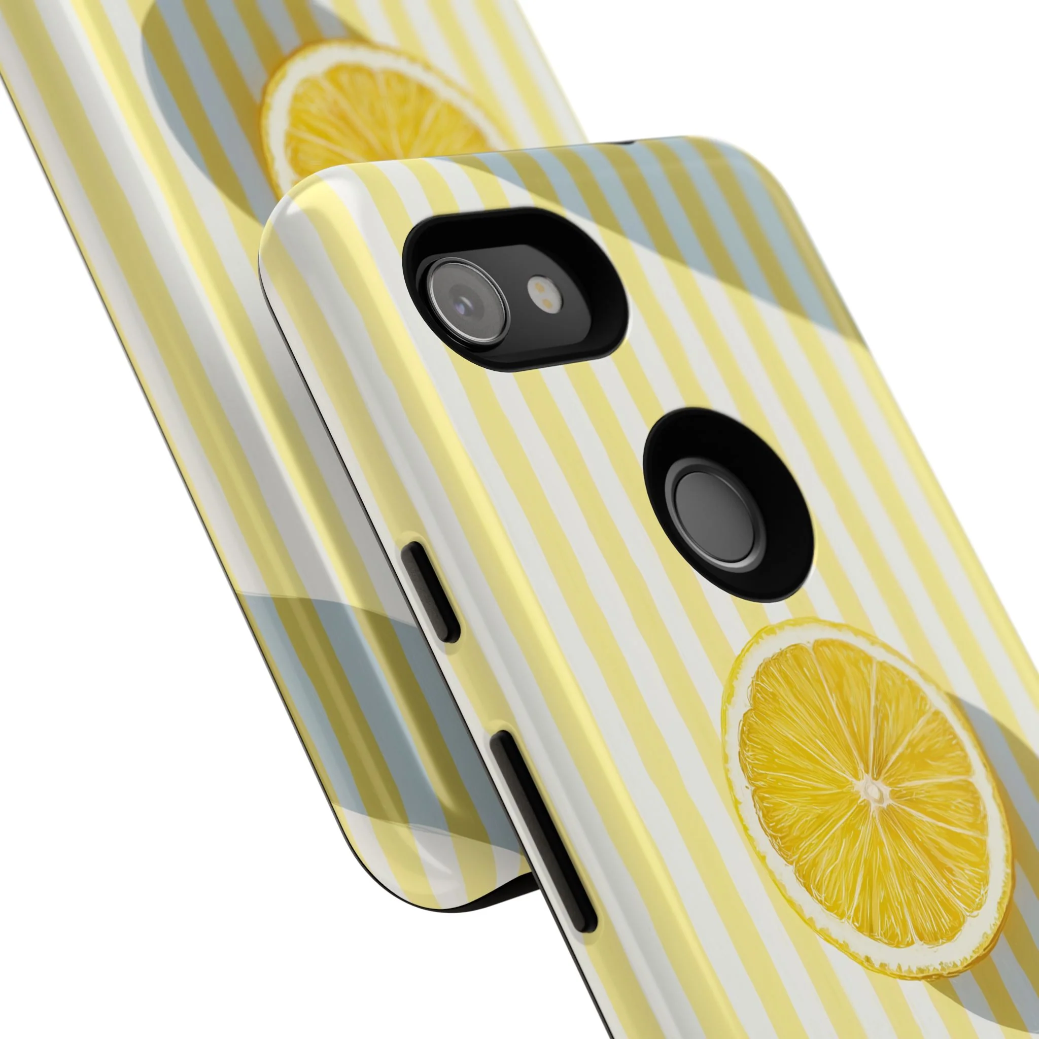Product image 164