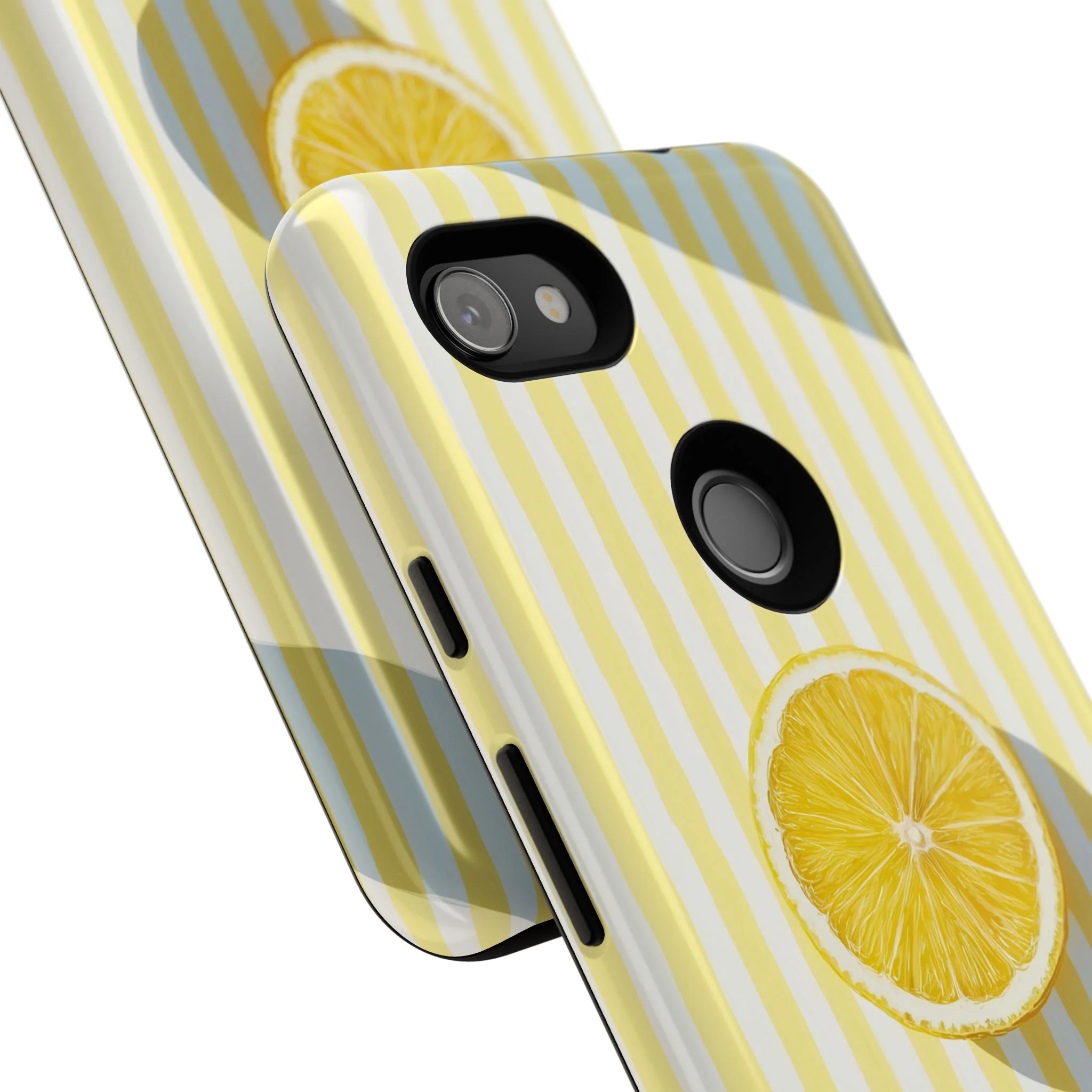 Product image 166