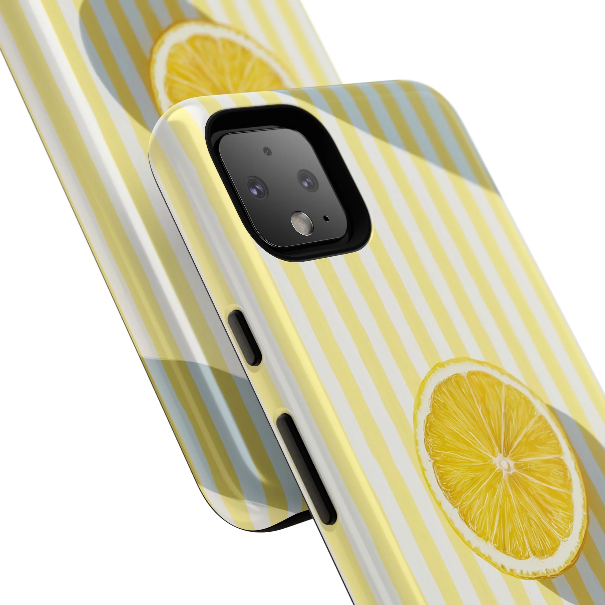 Product image 170