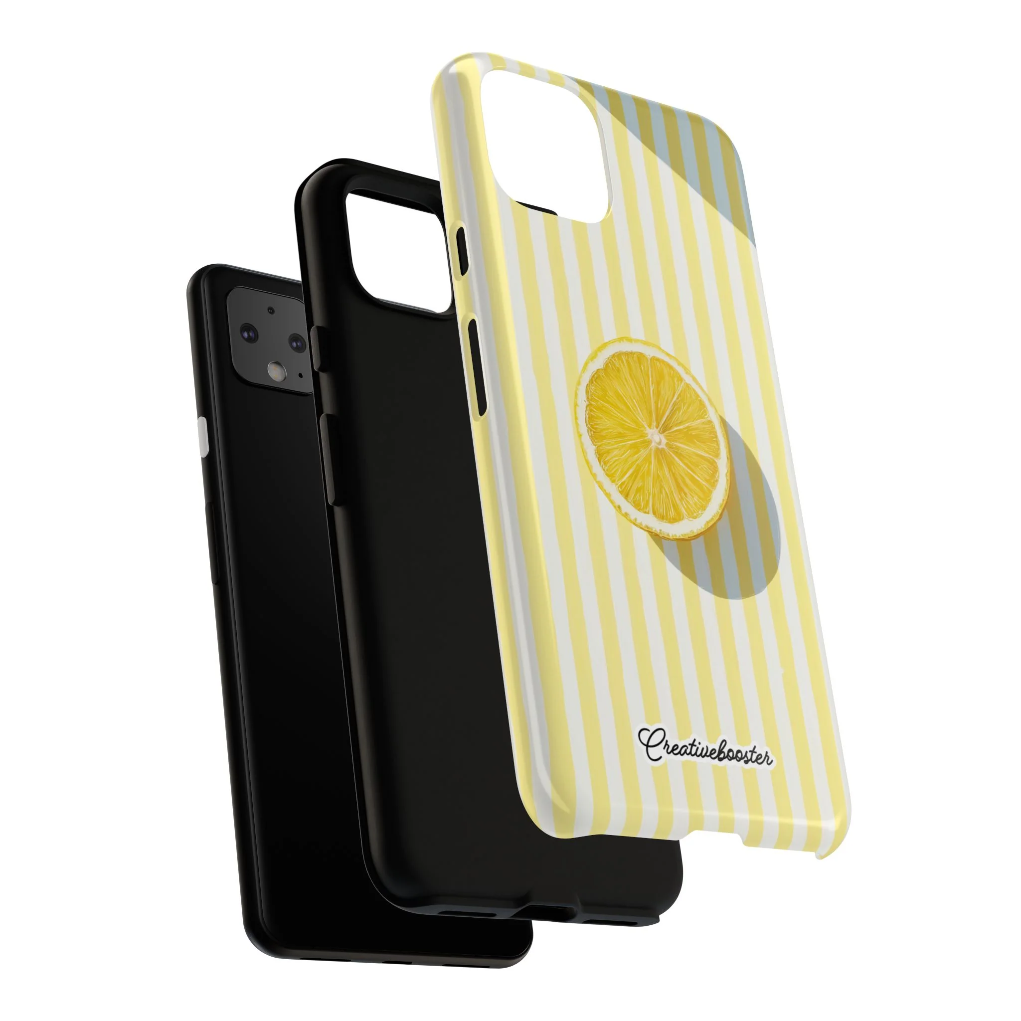 Product image 171