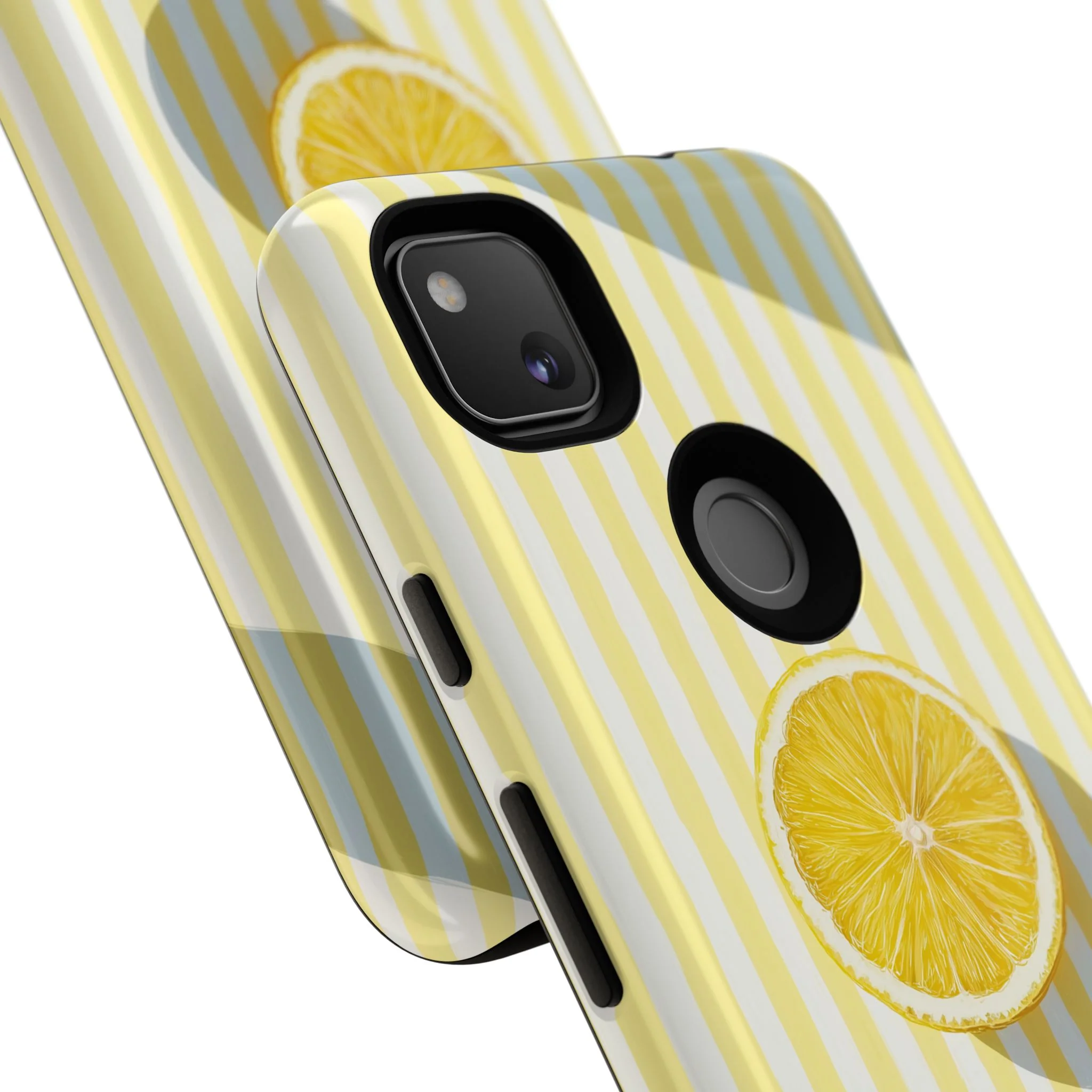 Product image 172