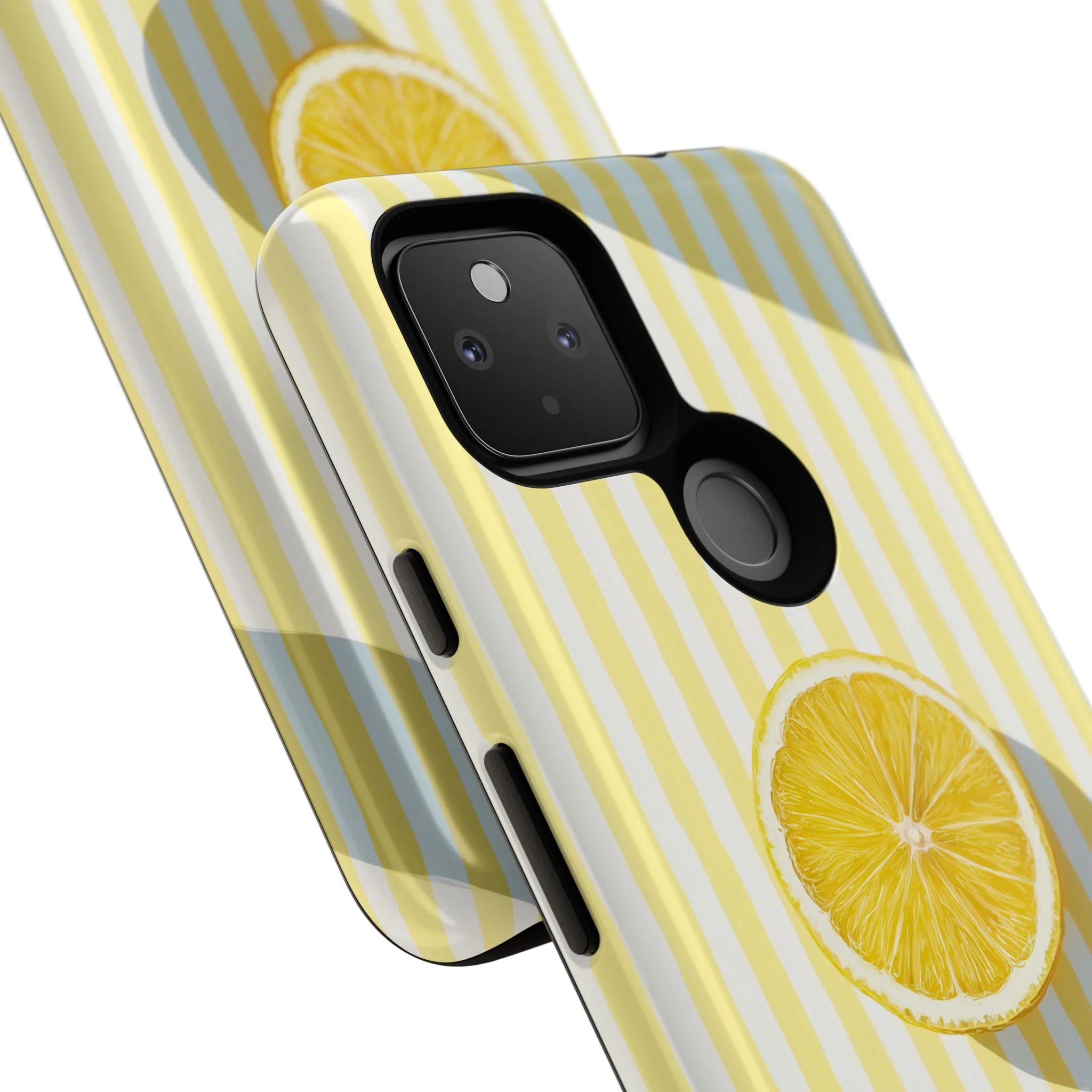 Product image 174