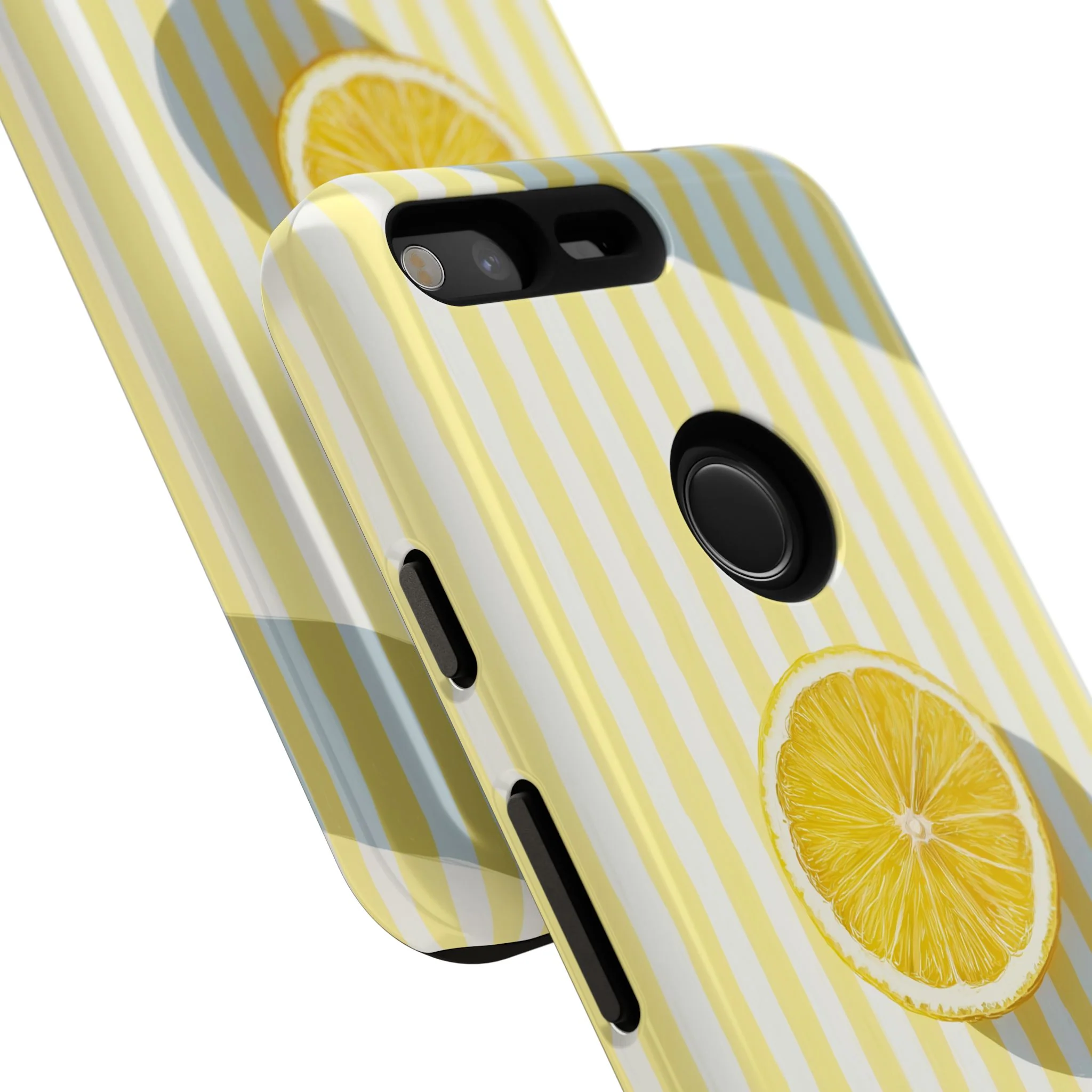Product image 176