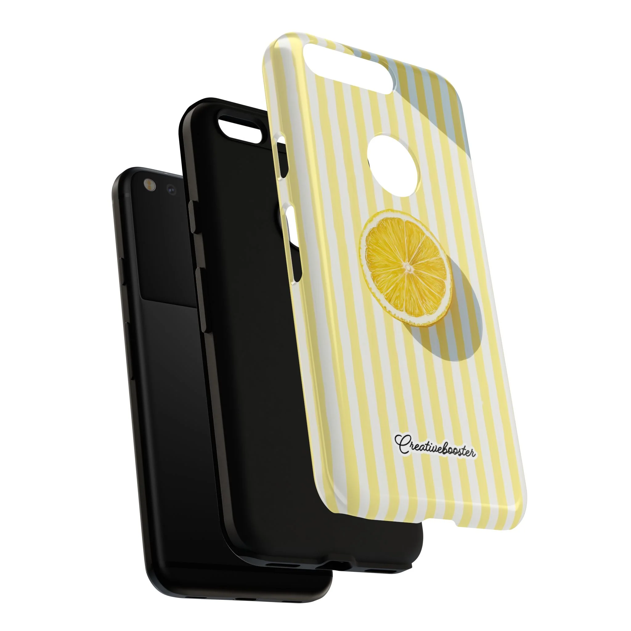Product image 177