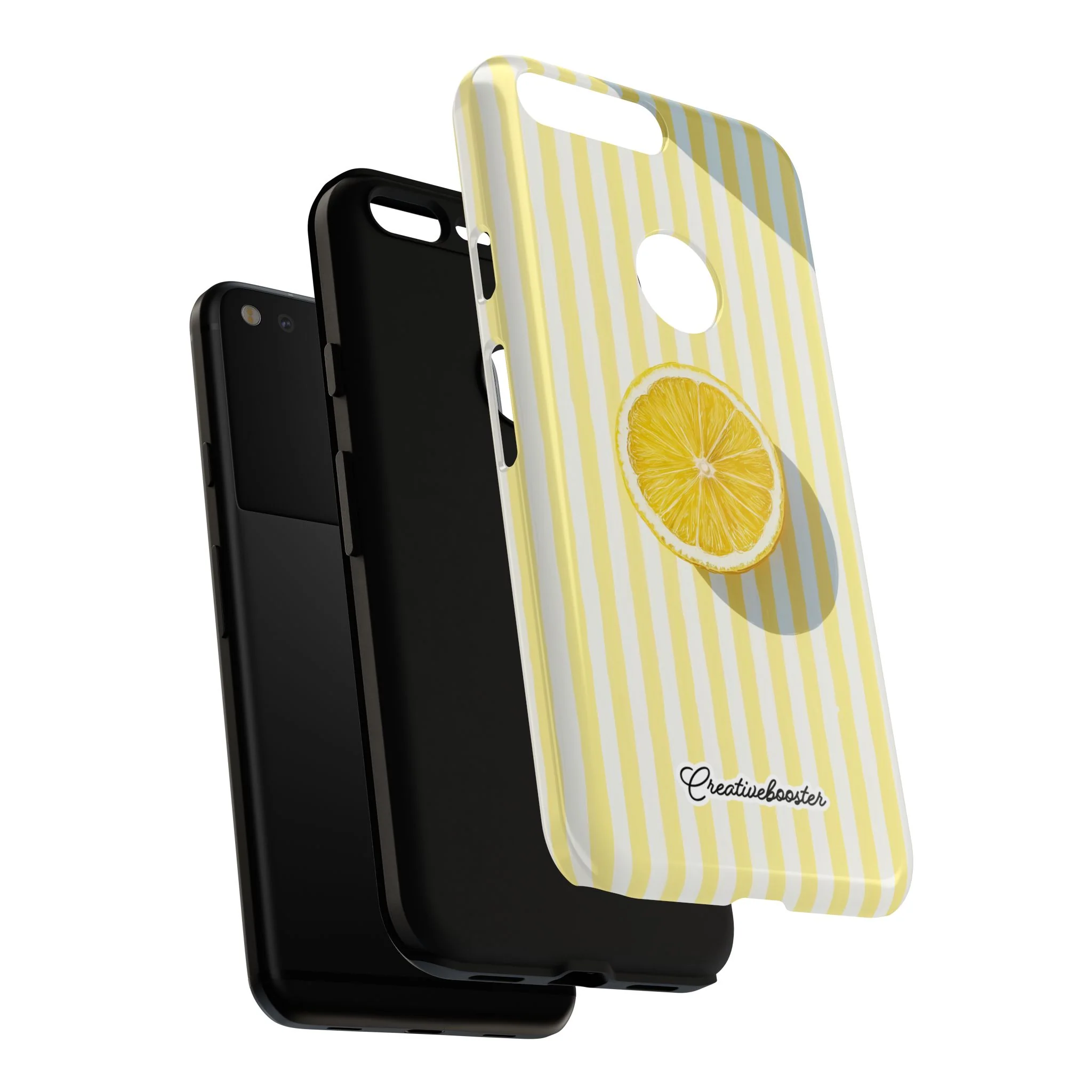 Product image 179