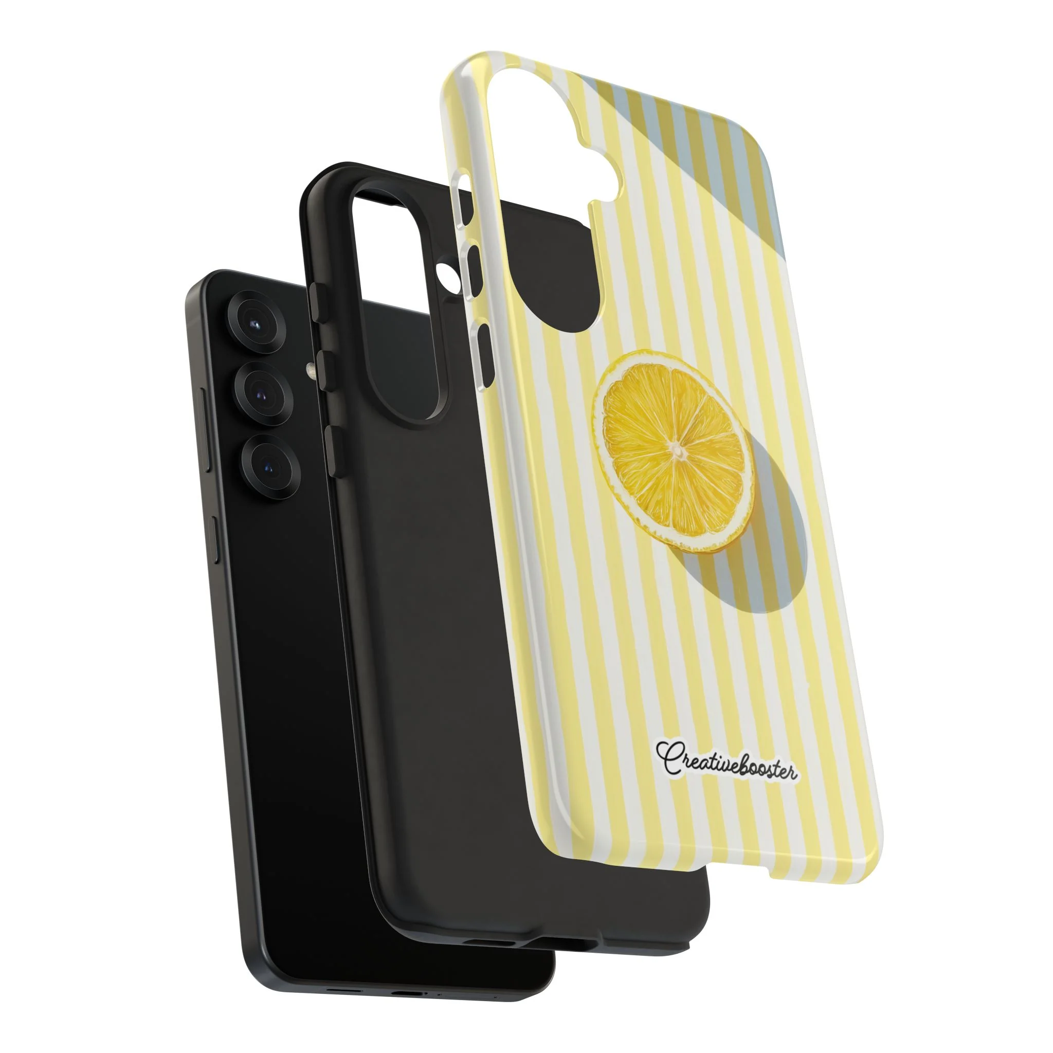 Product image 185