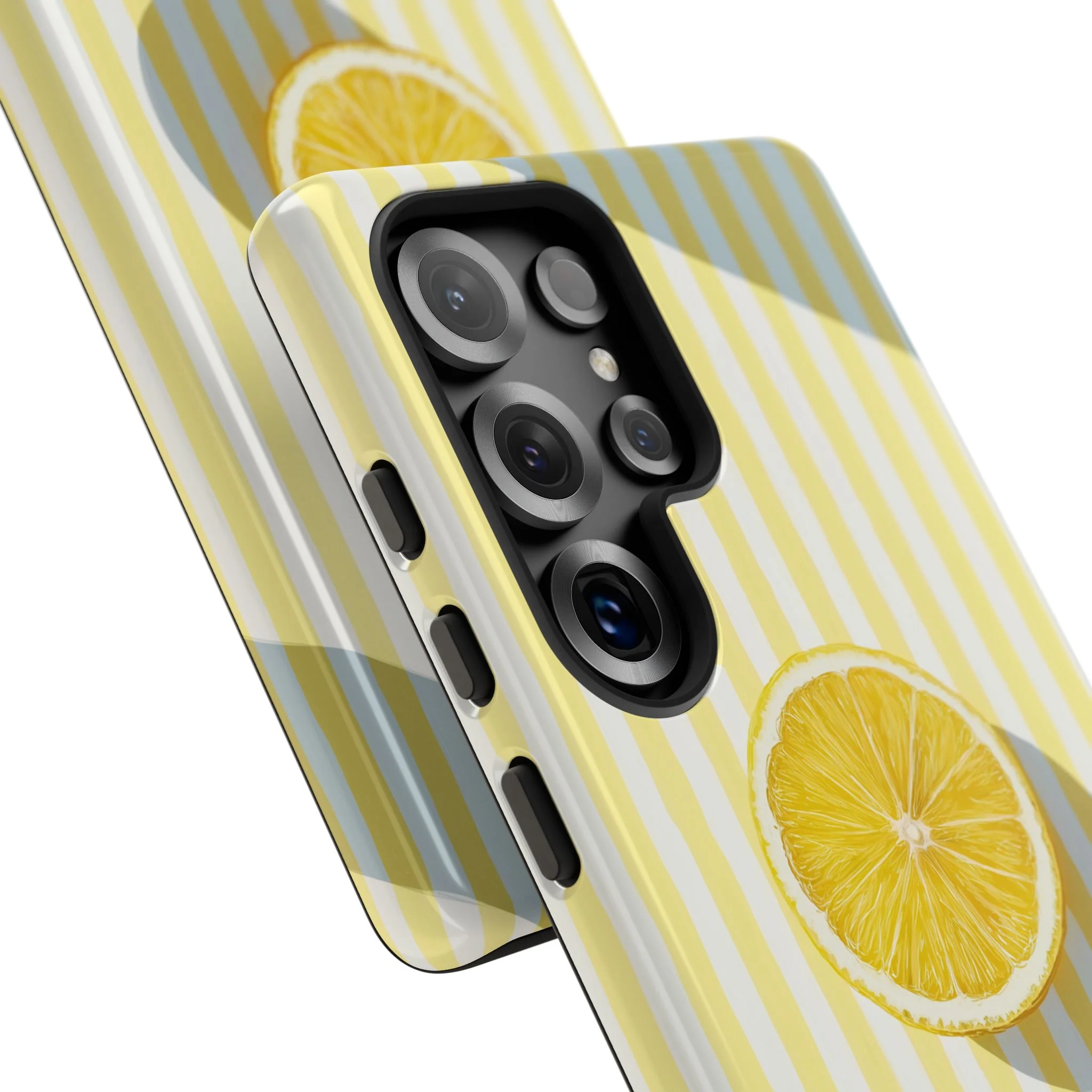 Product image 186